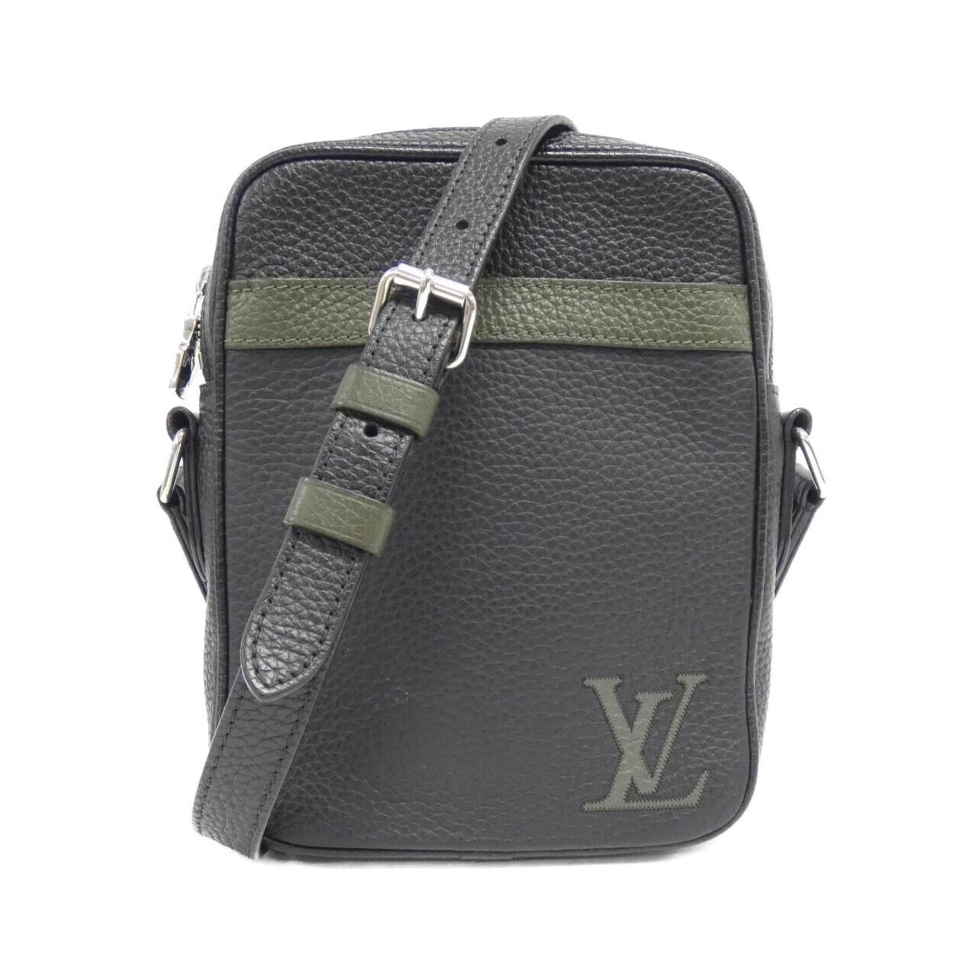 Louis Vuitton Louis Vuitton Danube shoulder Size ONE SIZE - 1 Thumbnail