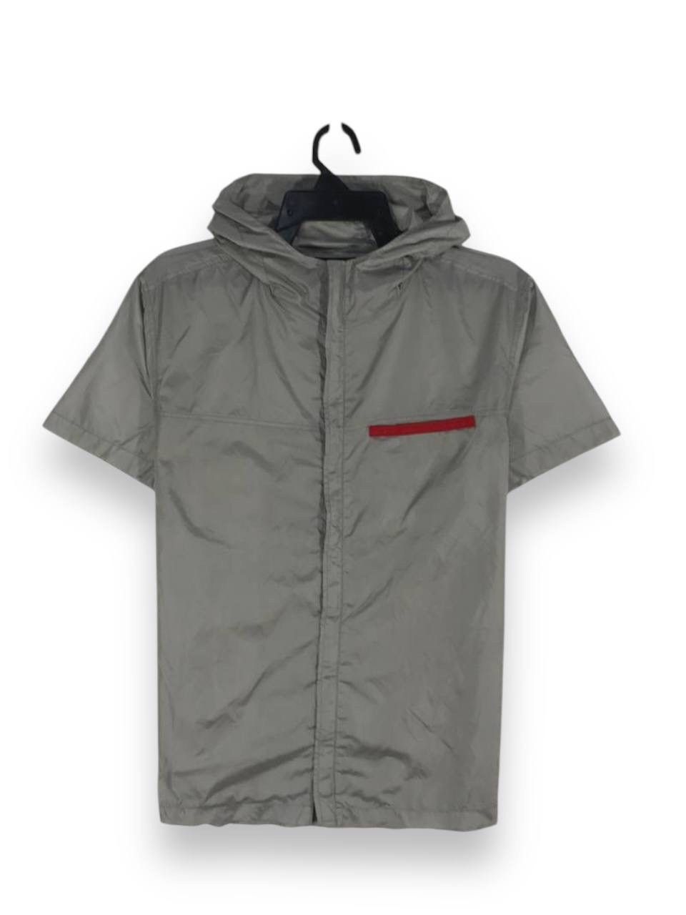 Japanese Brand × Tornado Mart rare design Size US M / EU 48-50 / 2 - 1 Thumbnail