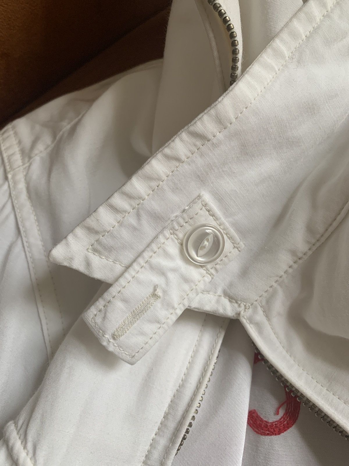 The Real McCoy's The Real McCoys x Buco Racing GT jacket Size US S / EU 44-46 / 1 - 4 Thumbnail