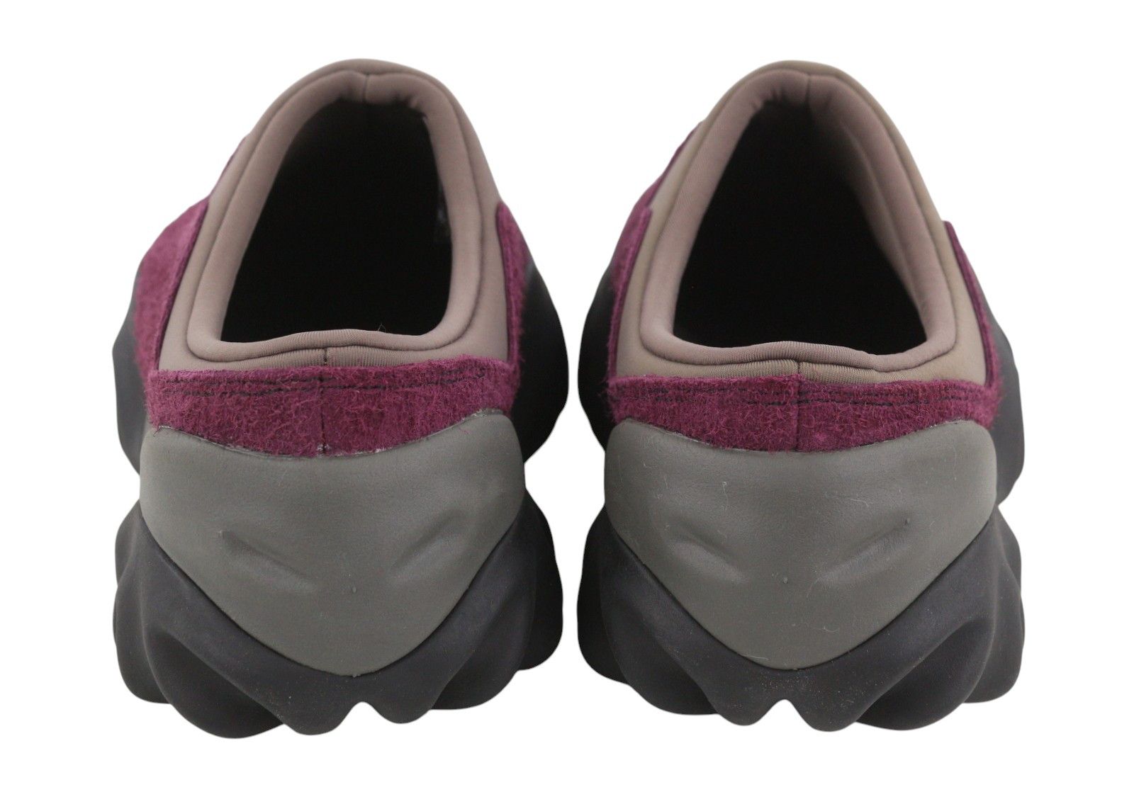 Brain Dead OAKLEY FACTORY CHOP SAW MULE EU40.5 Sandals 90532 Size US 7.5 / EU 40-41 - 8 Thumbnail