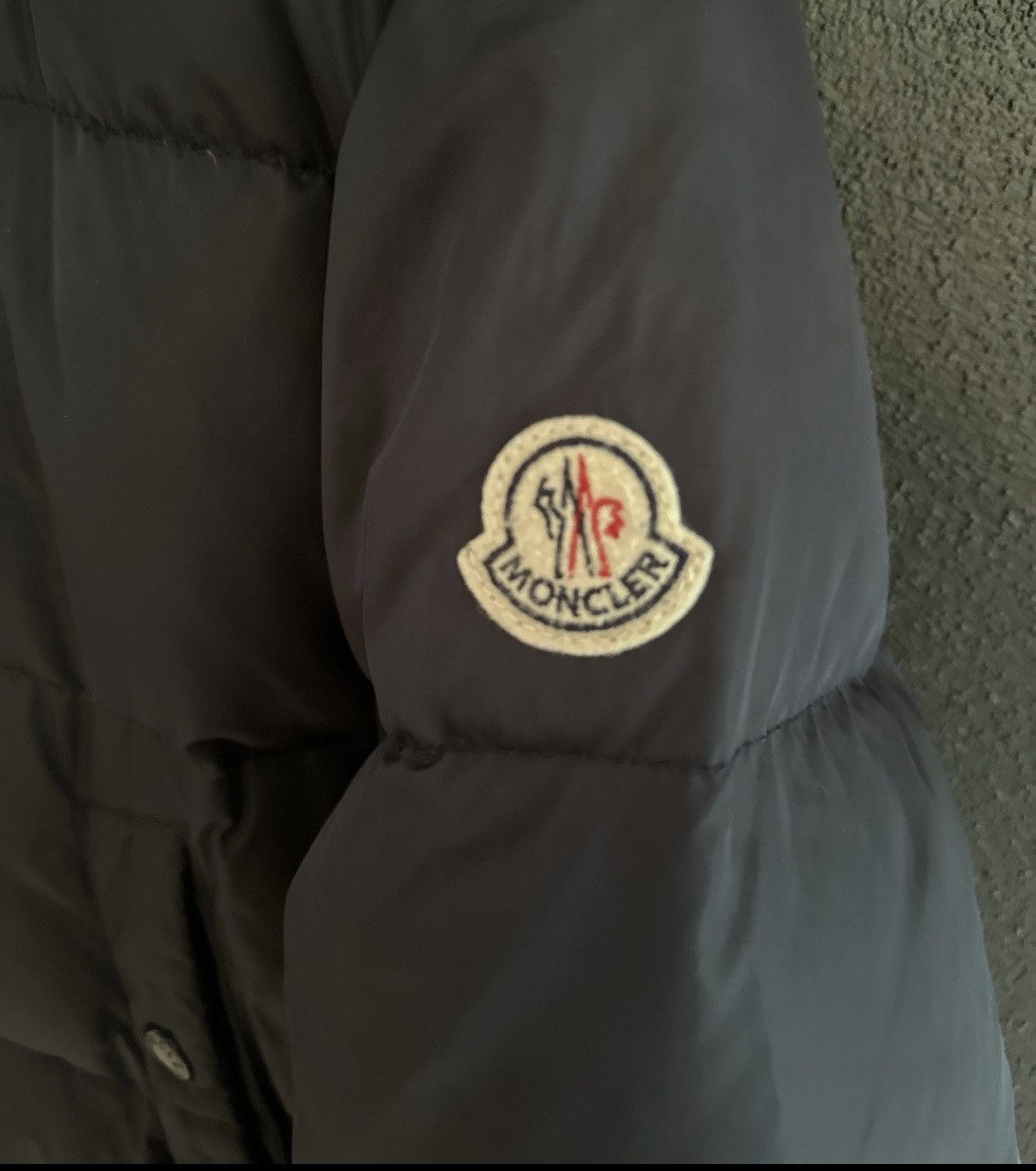 Moncler Moncler parkas Size US M / EU 48-50 / 2 - 2 Thumbnail