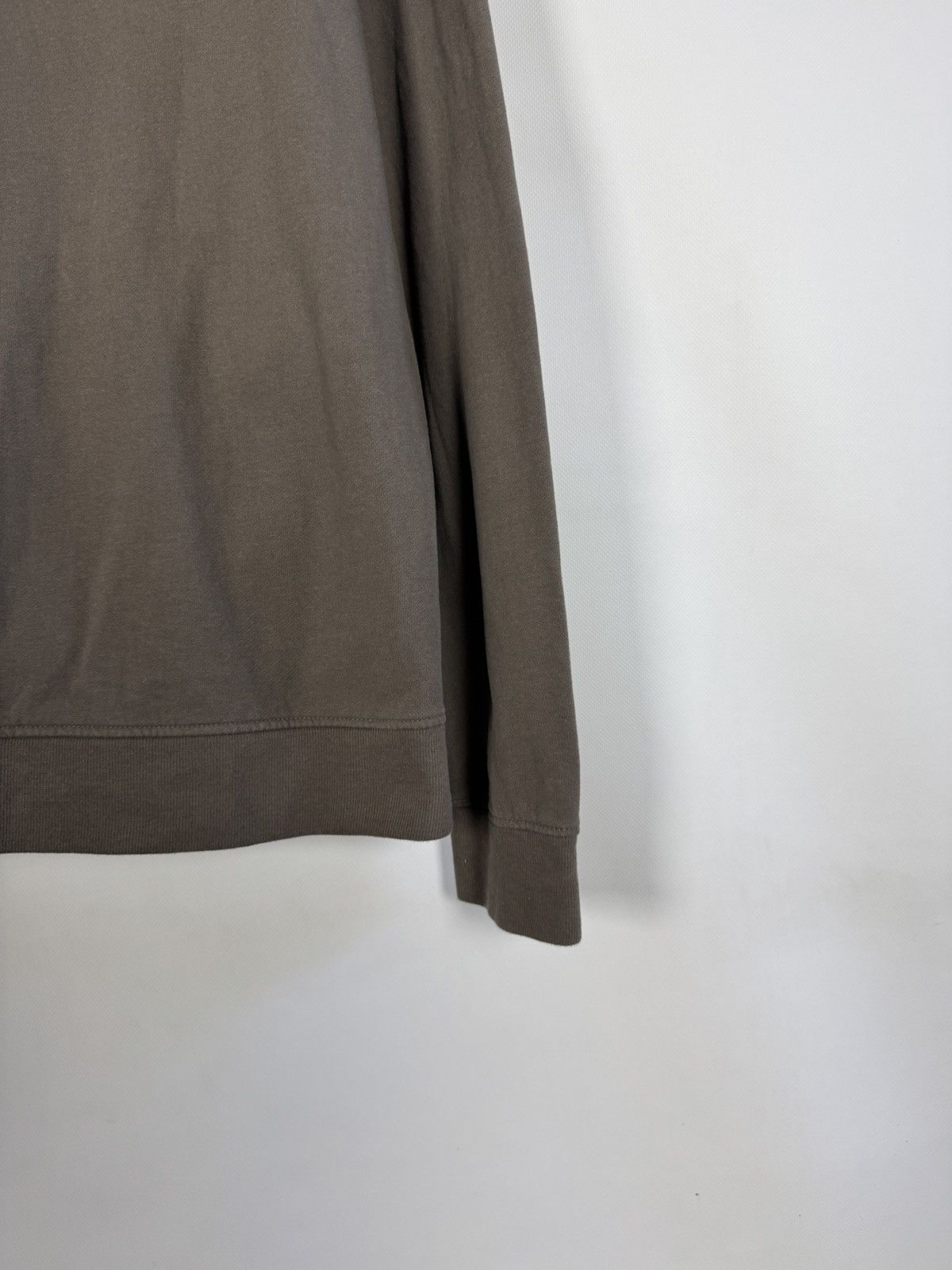 Allsaints Men’s Allsaints Aven Oth Hoody Streetwear Hoodie Size L Size US L / EU 52-54 / 3 - 15 Thumbnail