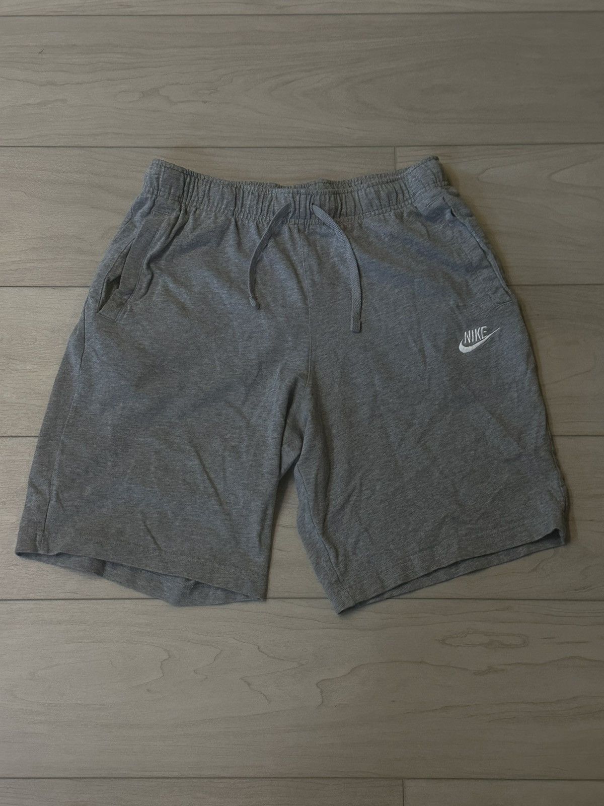 Nike × Other Nike Shorts Size US 31 - 1 Thumbnail