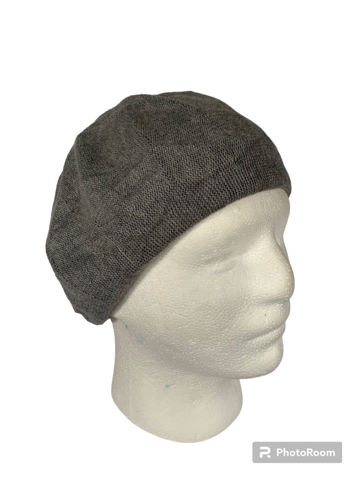 image of Ca4La Hats in Grey, Men's