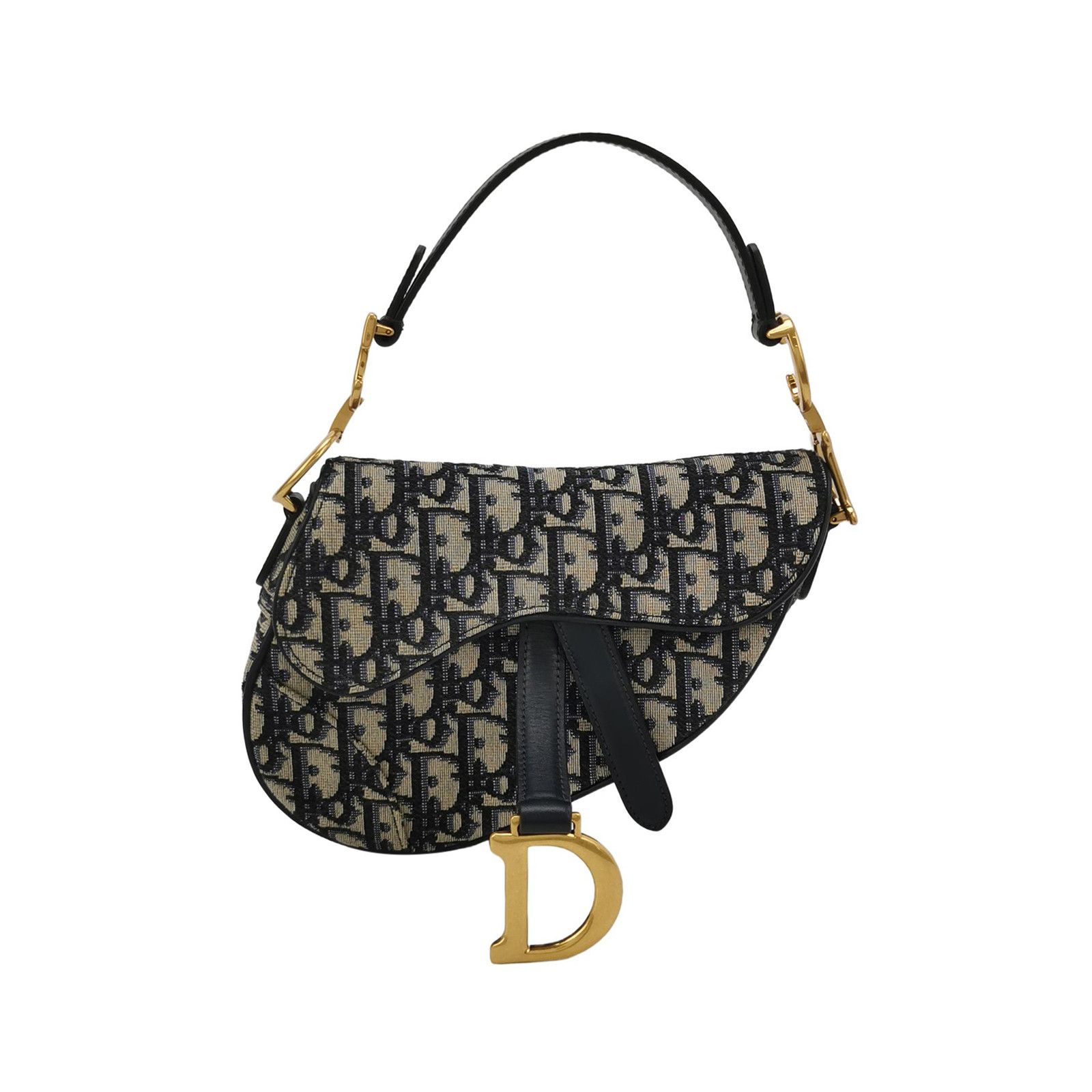 Dior Dior Women os Tote Bags Size ONE SIZE - 1 Thumbnail
