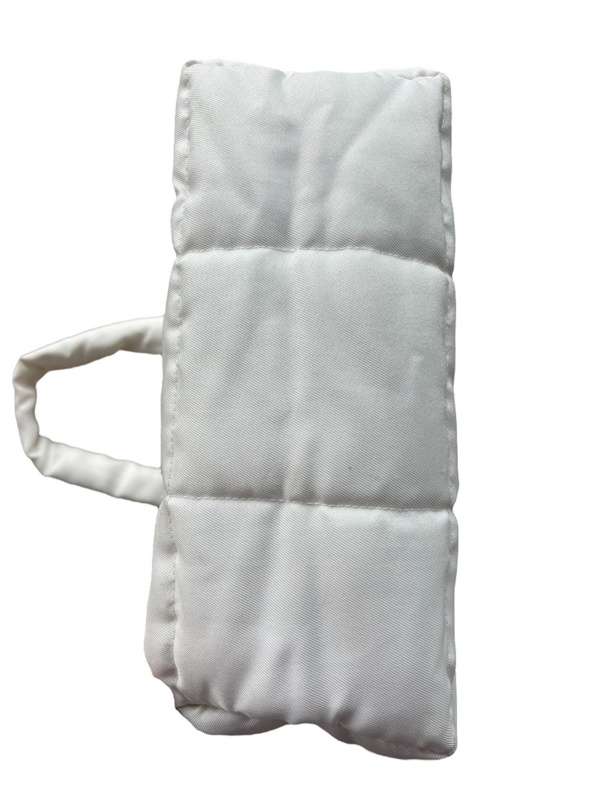 Other Starbucks Handbag Size ONE SIZE - 5 Thumbnail