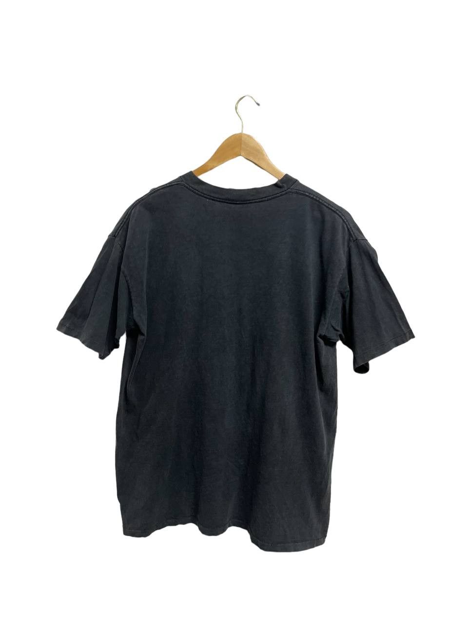 Other VINTAGE SAN JOSE SHARKS #SKU-A1400 DP Size US XL / EU 56 / 4 - 7 Thumbnail