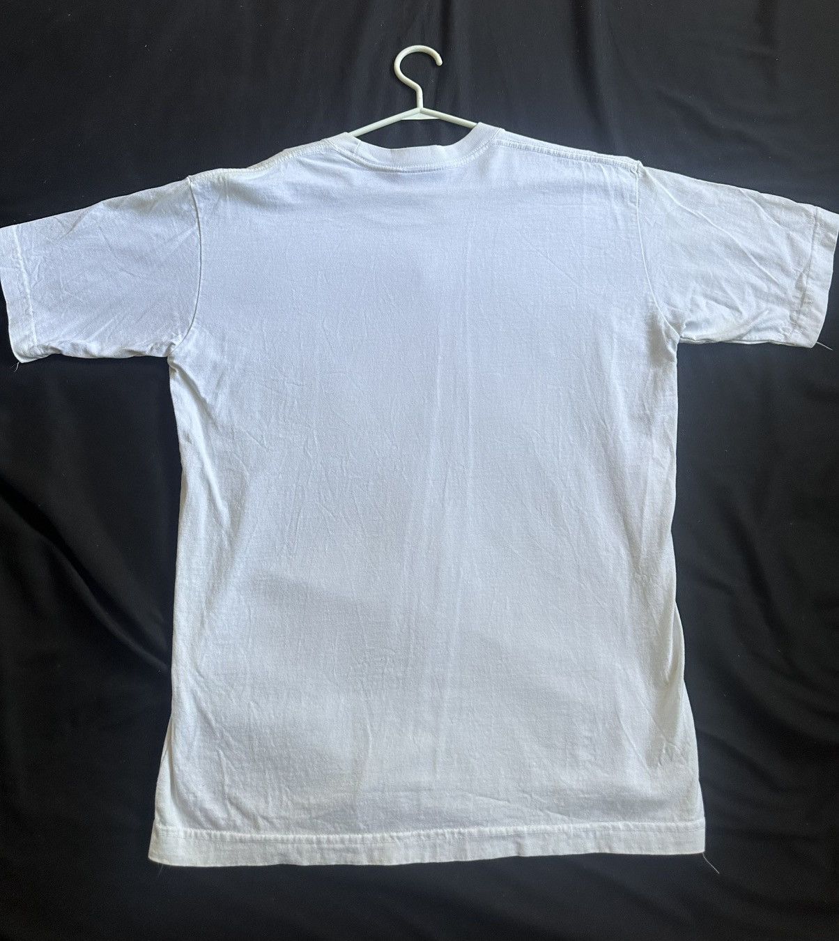 Online Ceramics Online Ceramics Size US M / EU 48-50 / 2 - 5 Thumbnail
