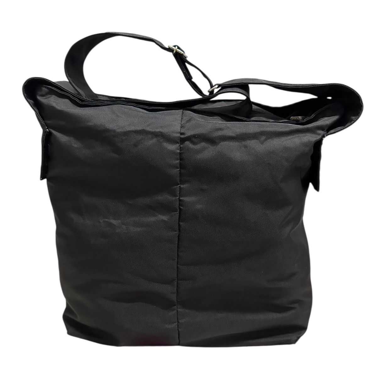 Yohji Yamamoto Y’saccs Yohji Yamamoto Crossbody Bag Size ONE SIZE - 5 Thumbnail