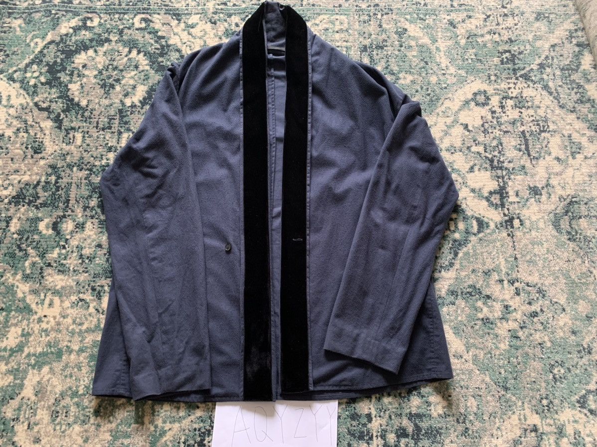 Haider Ackermann haider ackermann Size US S / EU 44-46 / 1 - 4 Thumbnail