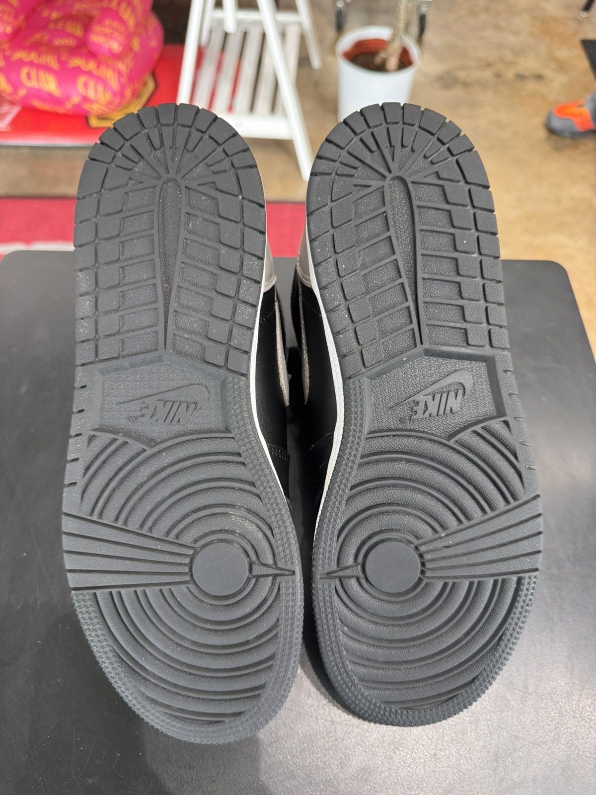 Jordan Brand Air Jordan 1 Shadow Size 7Y (2018) Size US 7 / EU 40 - 8 Thumbnail
