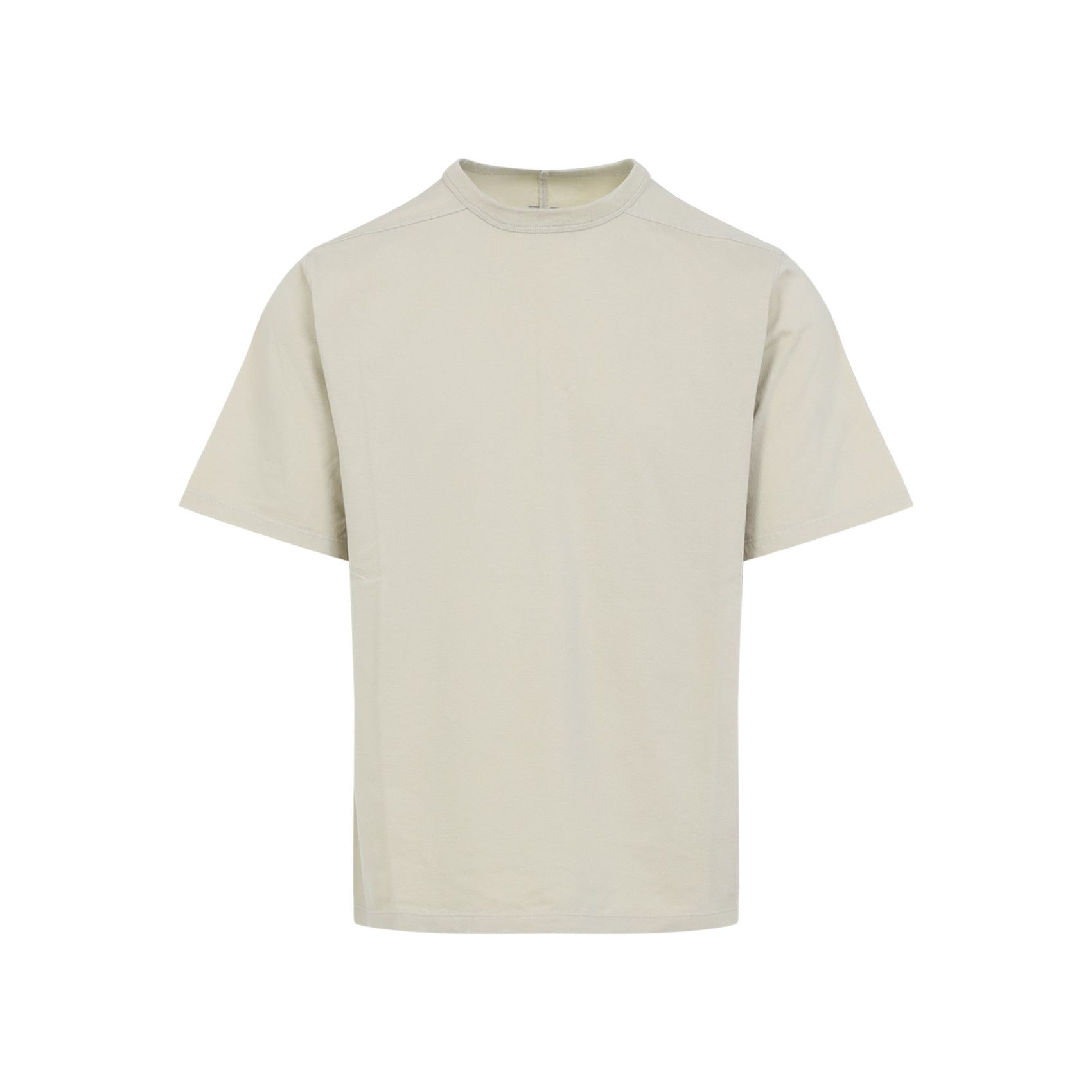 Rick Owens Rick Owens Brad T-shirt Size US M / EU 48-50 / 2 - 1 Thumbnail