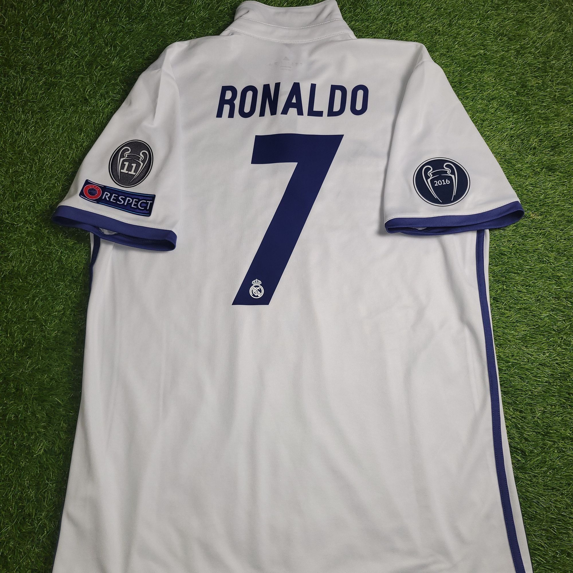 Soccer Jerseys Cristiano Real Madrid Jersey Cristiano Ronaldo Real