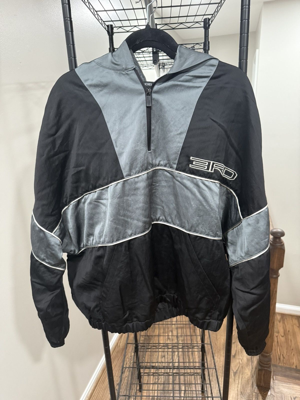 Enfants Riches Deprimes ERD jacket Size US L / EU 52-54 / 3 - 2 Thumbnail