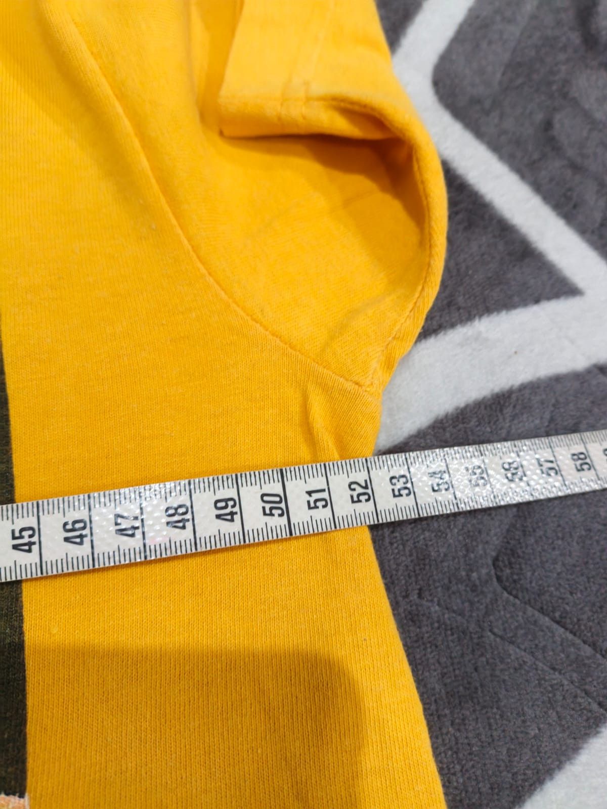Other Extra terestrial movie shirt Size US M / EU 48-50 / 2 - 11 Thumbnail