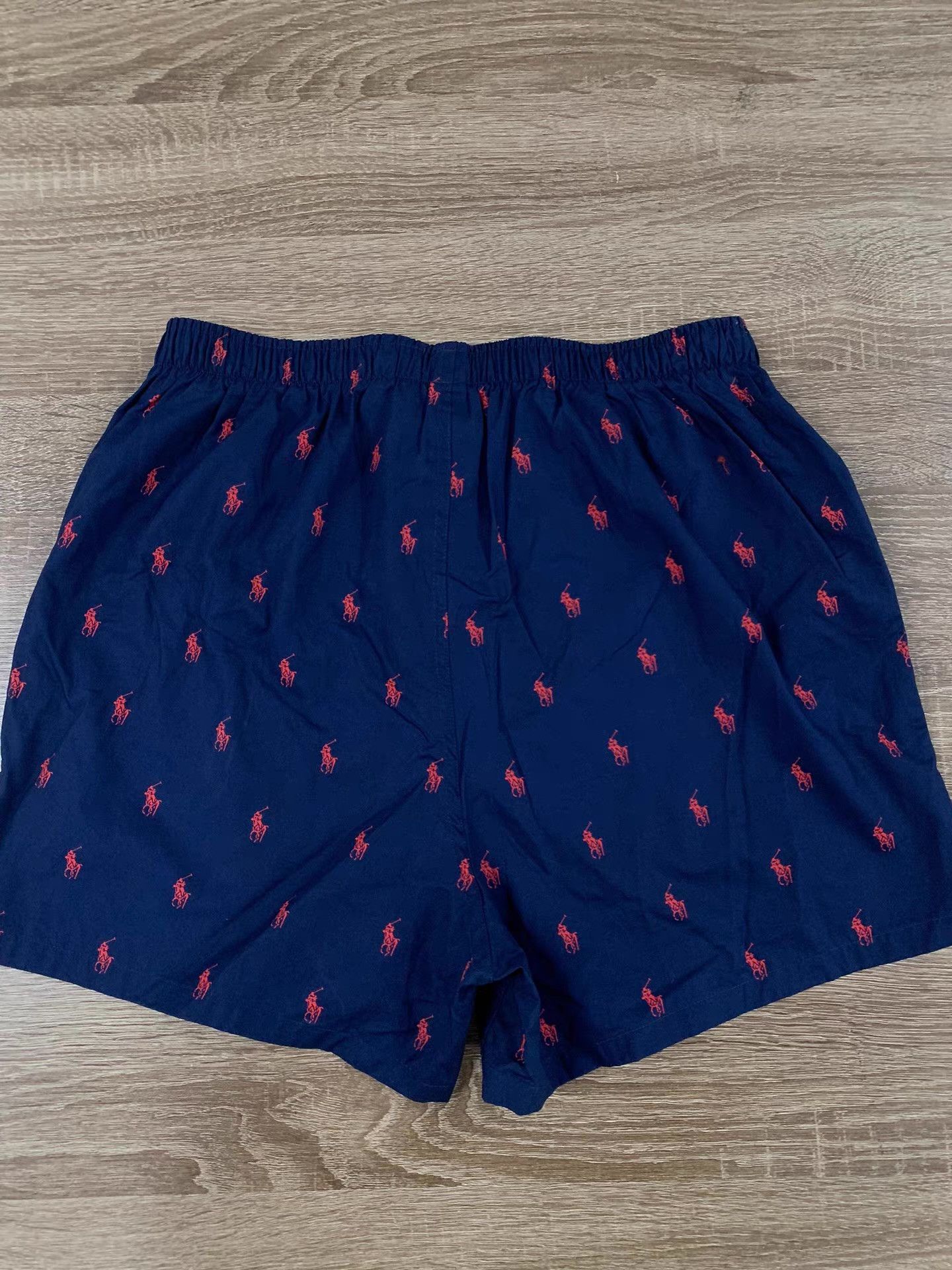Polo Ralph Lauren POLO RALPH LAUREN Sleepwear Pants & Underwear Ｑ22 Size US 34 / EU 50 - 9 Thumbnail