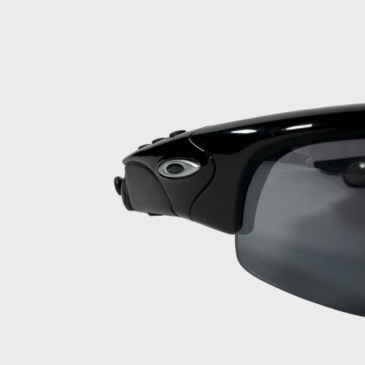 RARE 2000's vintage Oakley Thump Pro 512mb