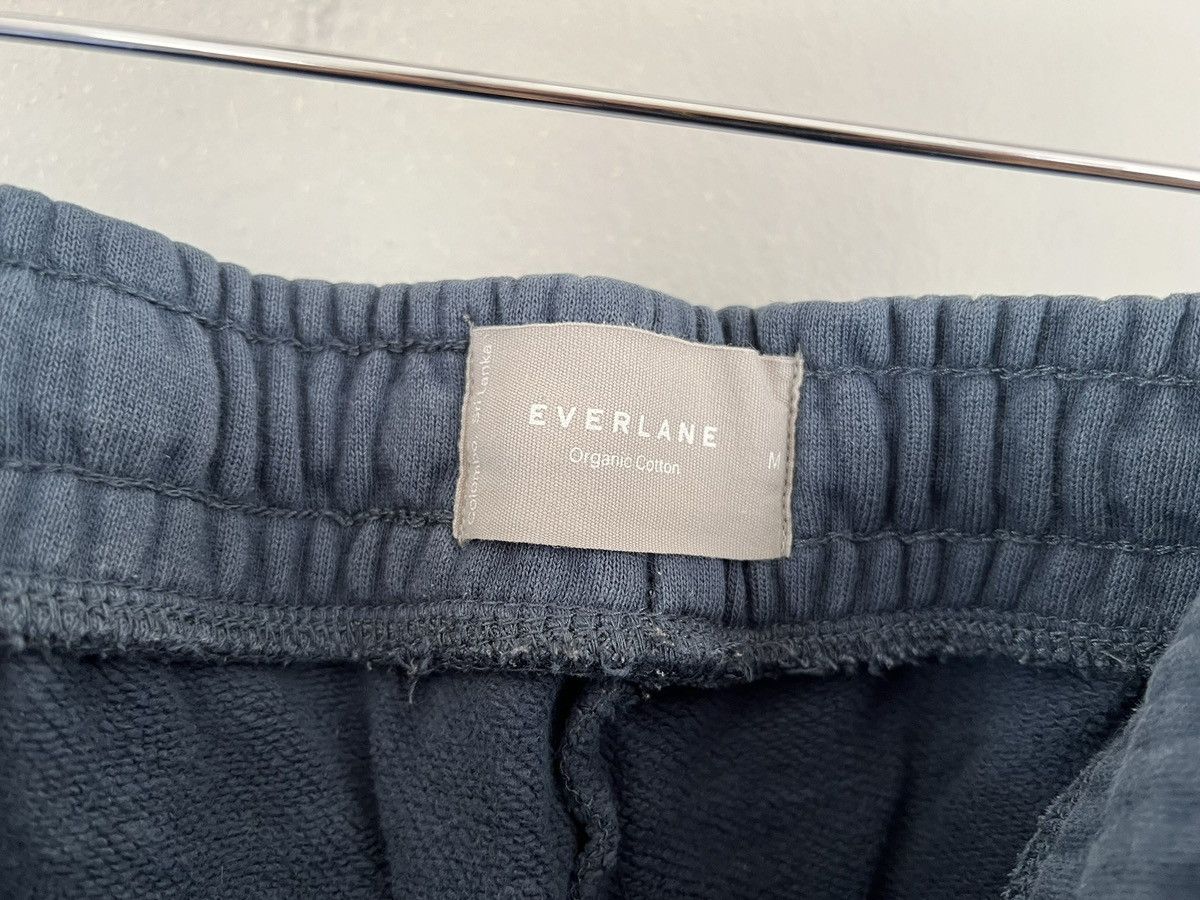 Everlane Everlane Everyday Sweatpant Size M Size US 30 / EU 46 - 3 Thumbnail