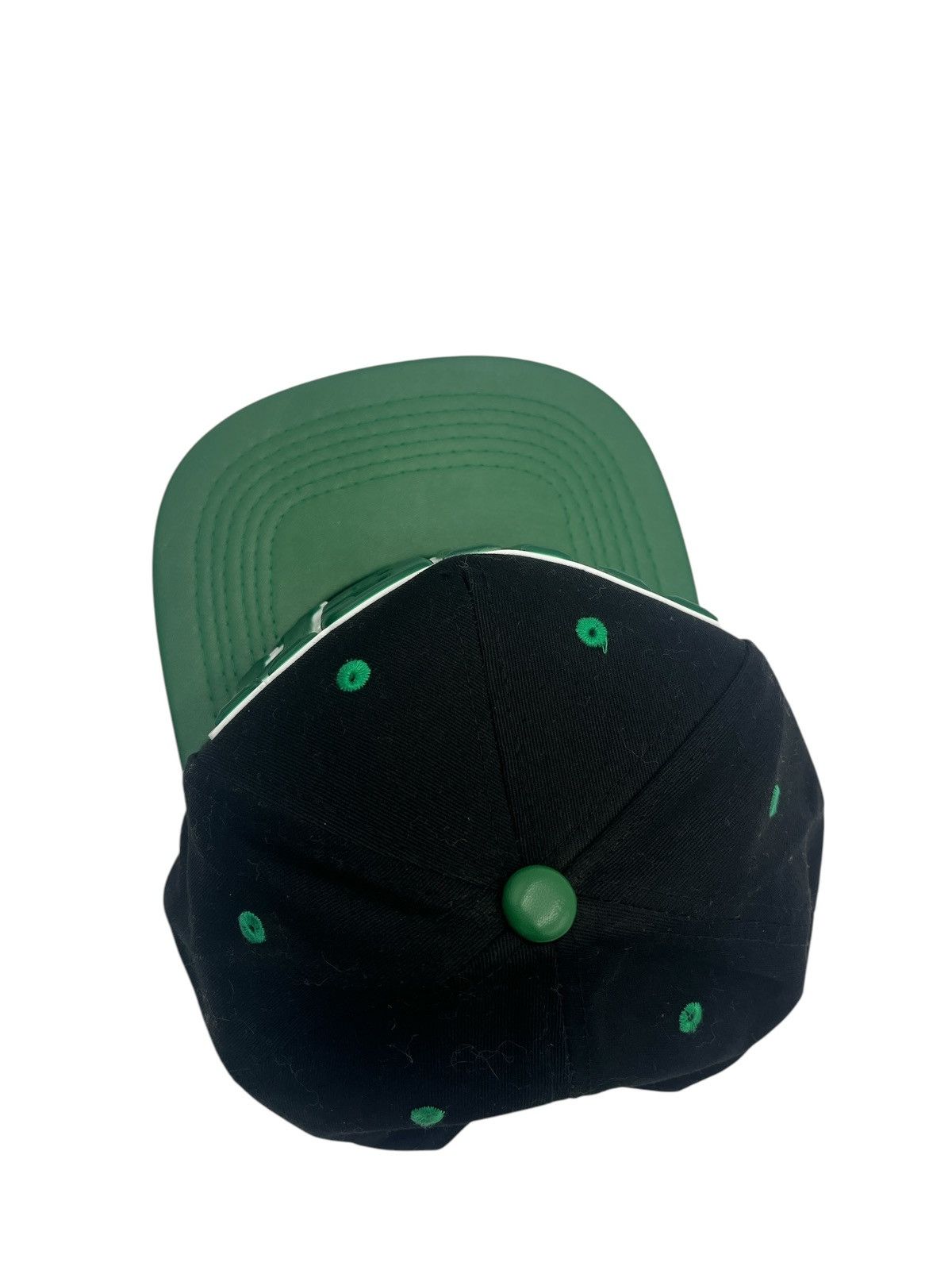 Other Kush hat Size ONE SIZE - 3 Thumbnail
