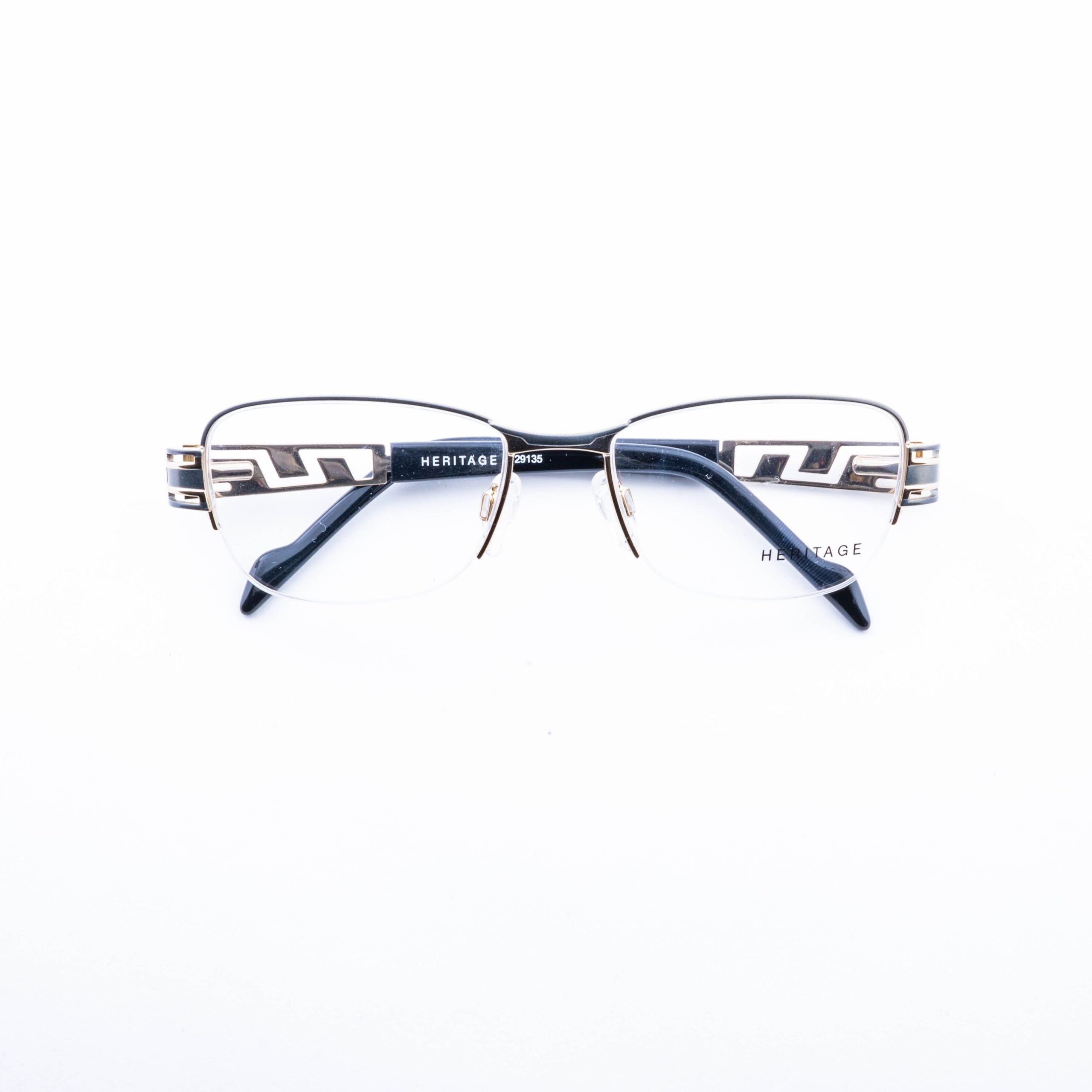 HERITAGE 129135 Frames