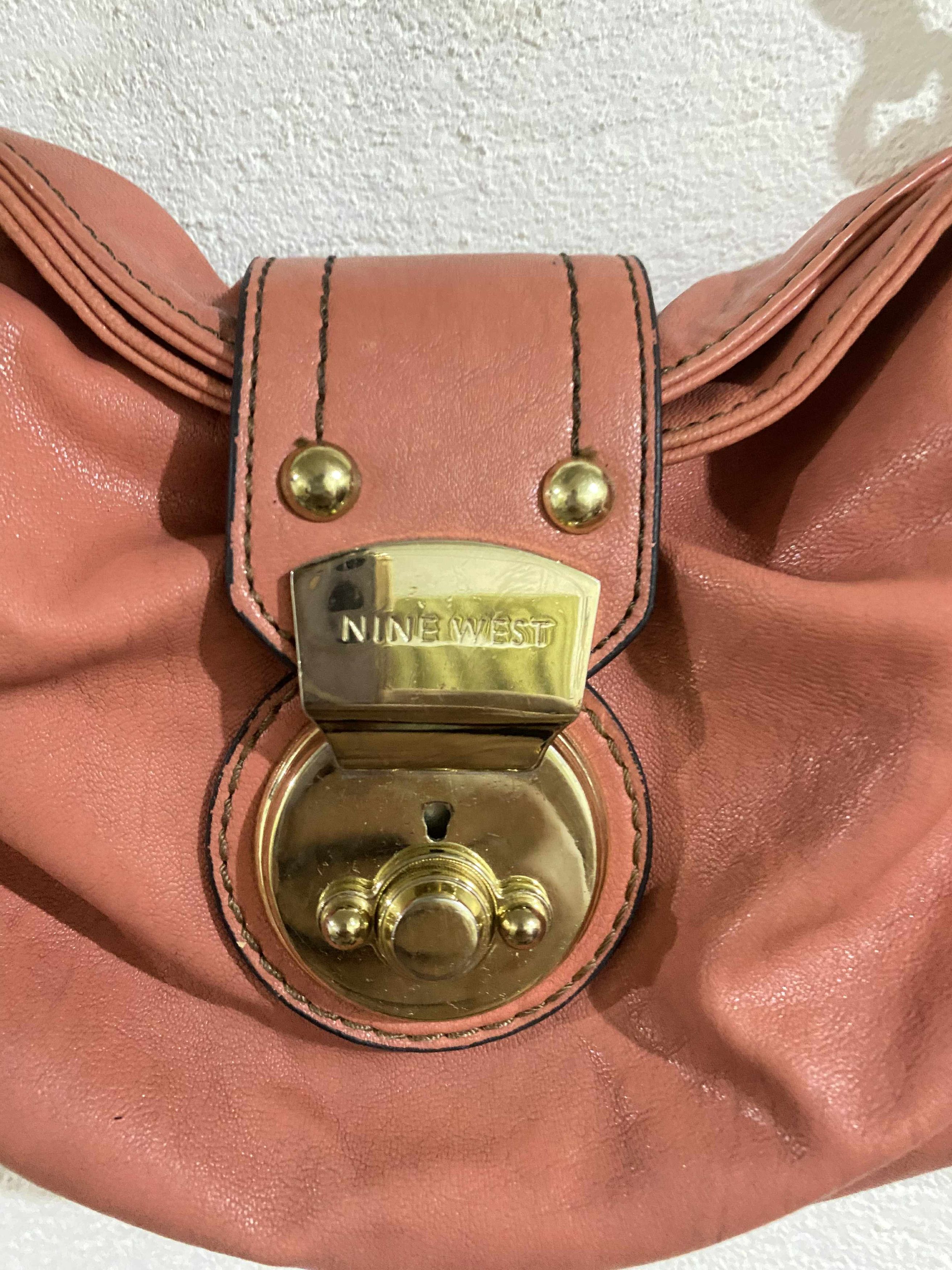 Nine West Shoulder bag nine West Size ONE SIZE - 2 Thumbnail