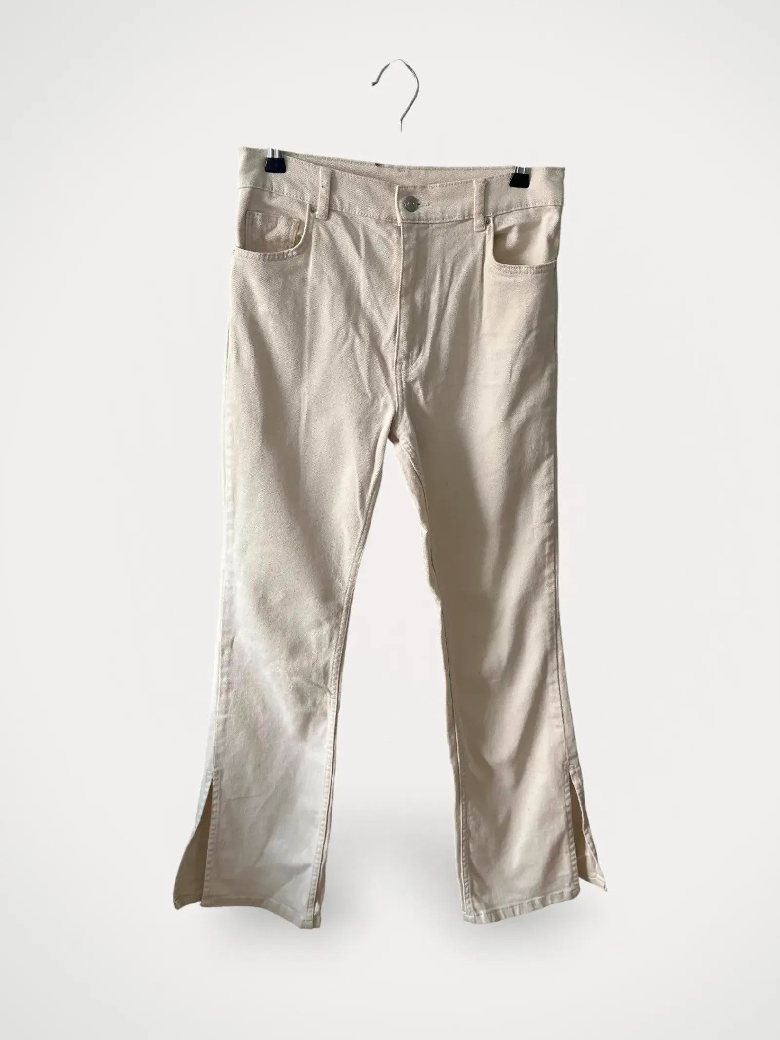 Carin Wester Carin Wester Hazel Jeans Size 38" / US 16 / IT 52 - 1 Thumbnail