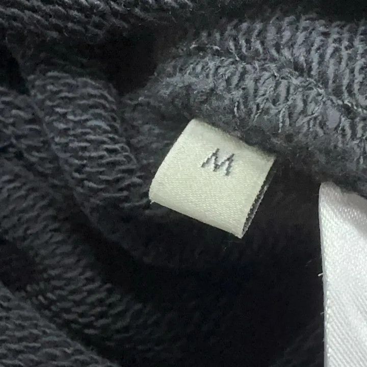 Gucci Gucci Gucci Logo Print Hooded Sweatshirt for Men -2506 Size US M / EU 48-50 / 2 - 4 Thumbnail