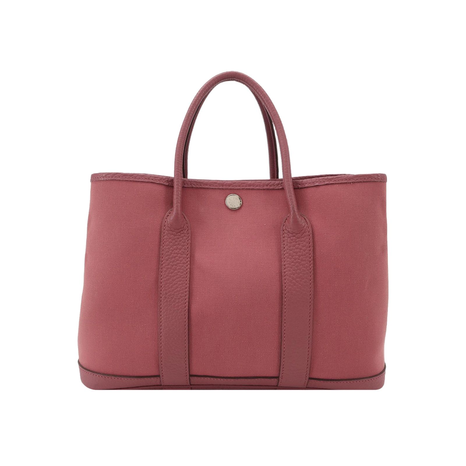 Hermes Hermes Women os Tote Bags Size ONE SIZE - 1 Thumbnail