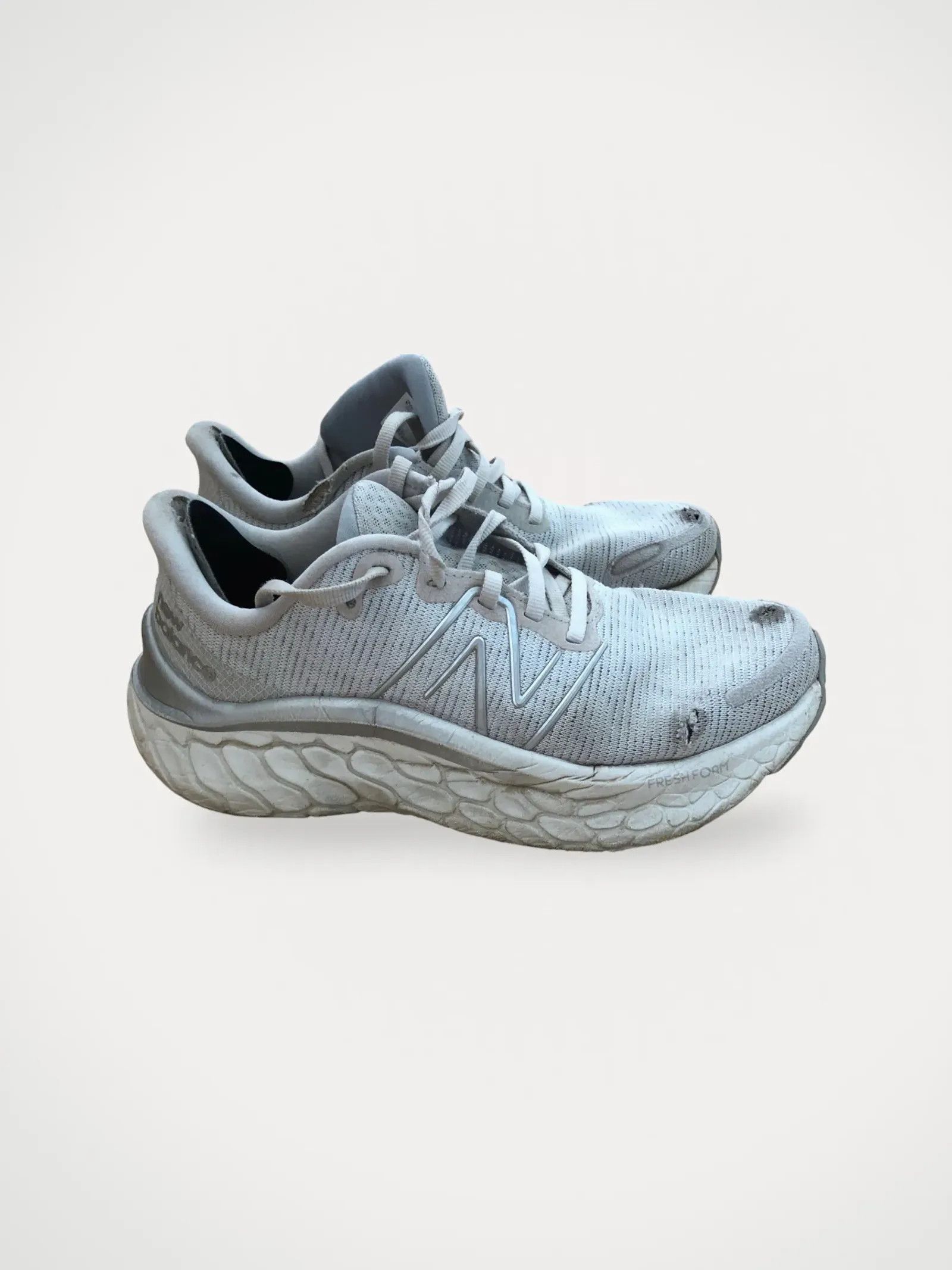 New Balance New Balance Sneakers Size US 7 / IT 37 - 1 Thumbnail
