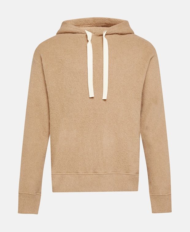 Jil Sander Hoodie Size US M / EU 48-50 / 2 - 1 Preview