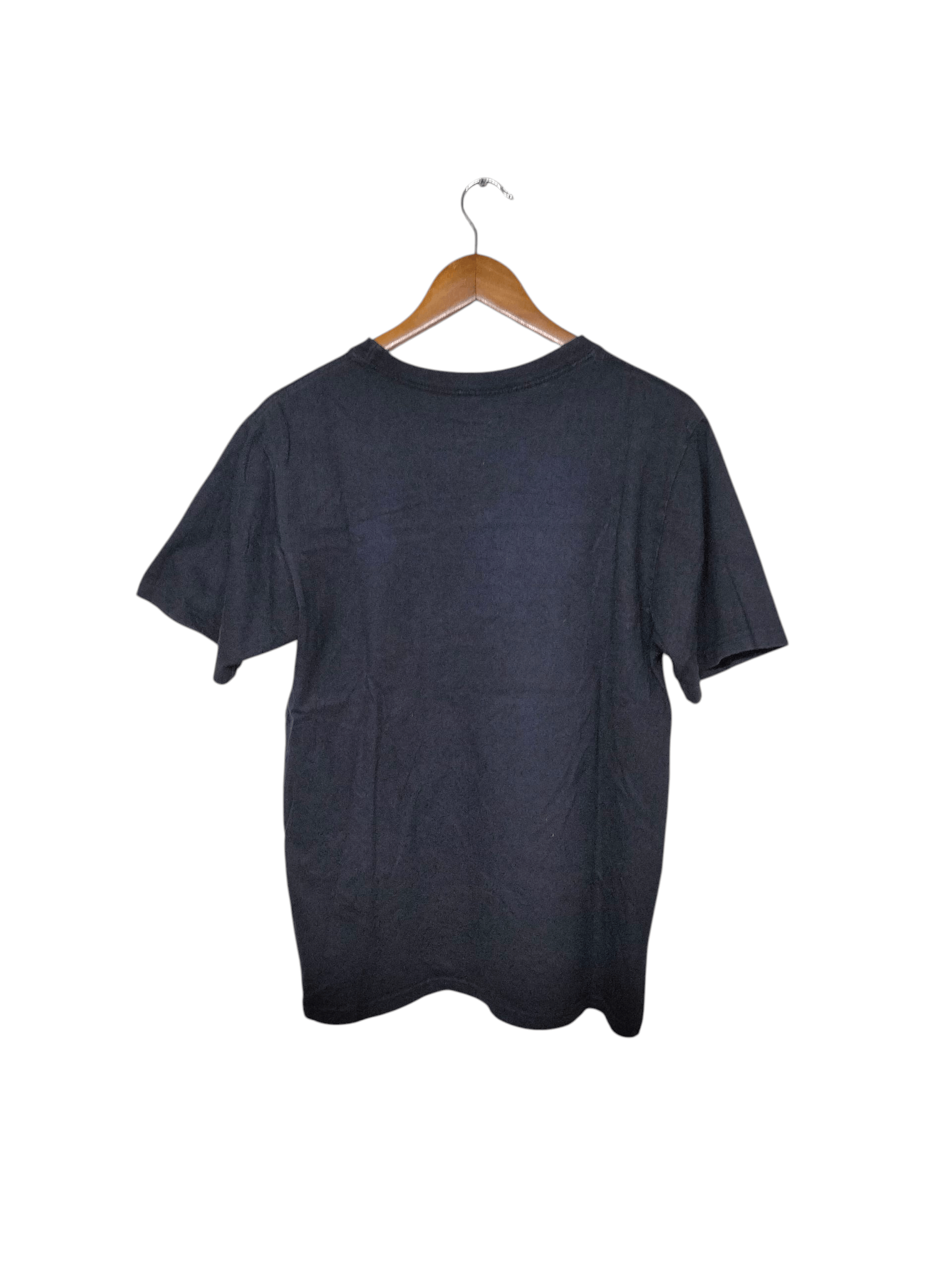 Wtaps Wtaps home sign tee Size US M / EU 48-50 / 2 - 2 Thumbnail