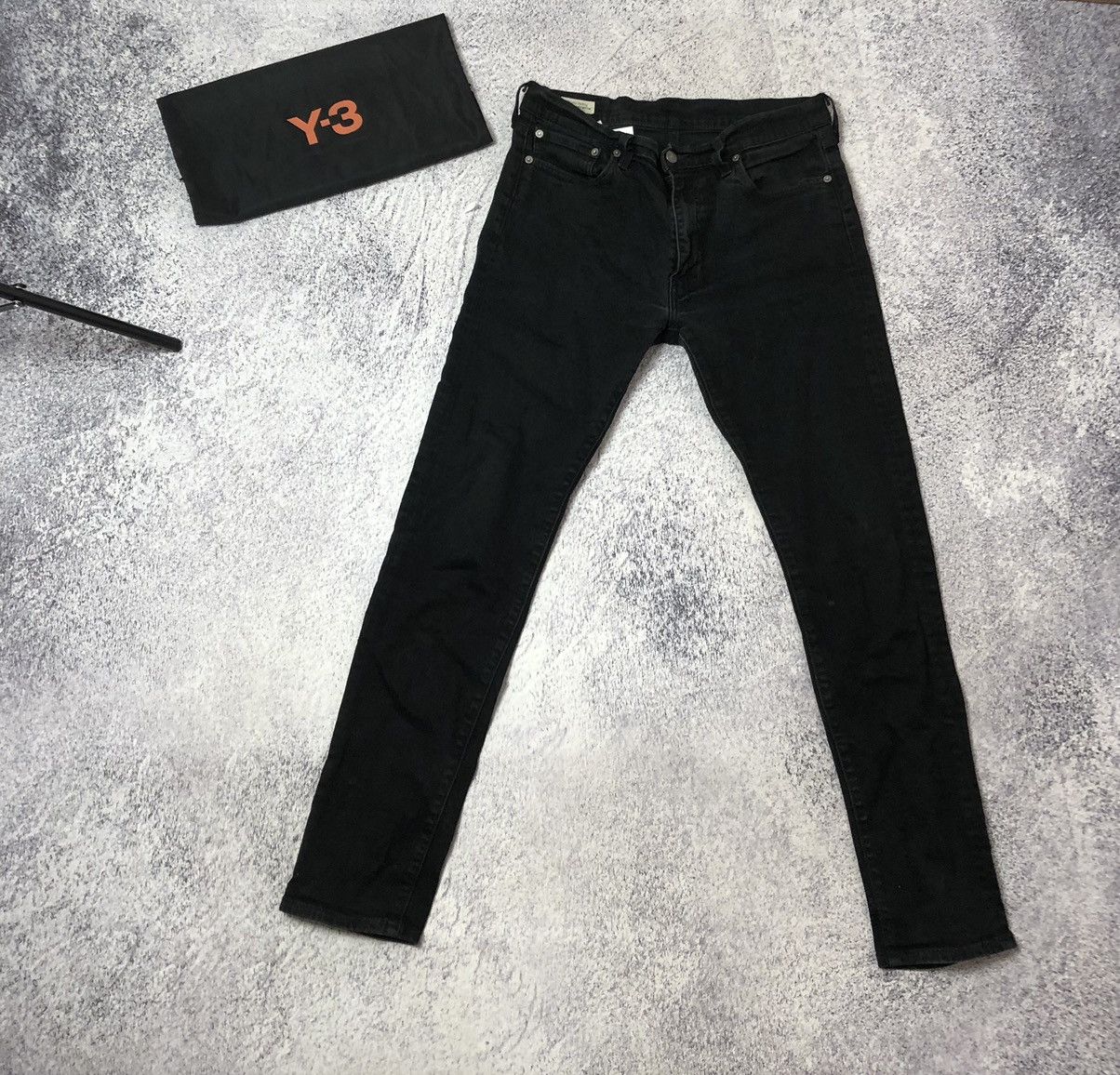 Levi's × Vintage Casual pants Levi’s size 33 Size US 33 - 1 Thumbnail
