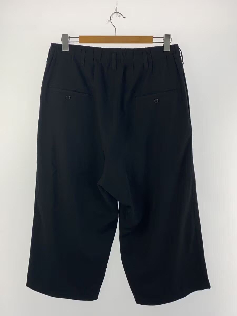 Yohji Yamamoto AW19 Wool Pants Size US 32 / EU 48 - 2 Thumbnail