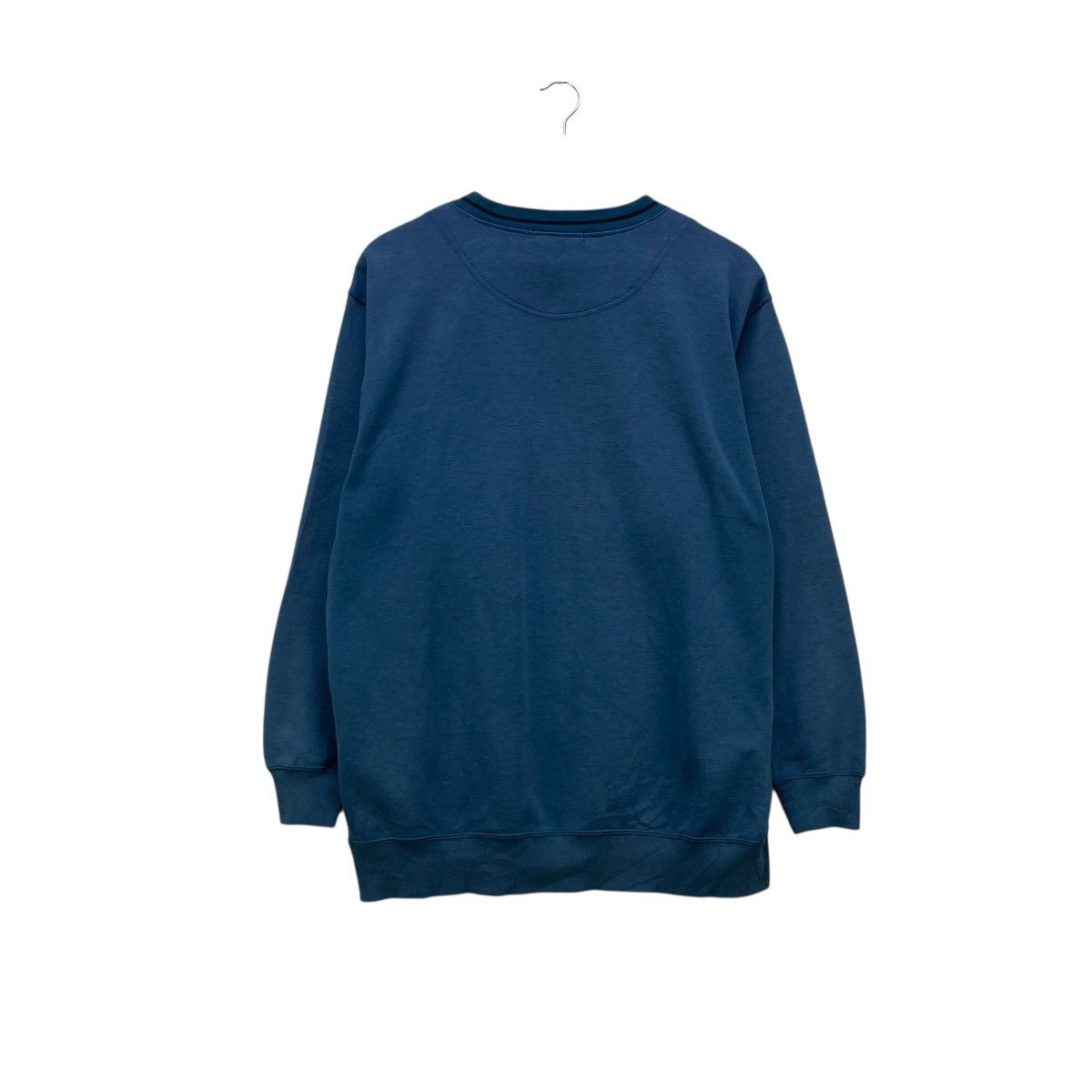 Hang Ten 💥Vintage Hang Ten Sweatshirt Size US M / EU 48-50 / 2 - 2 Thumbnail