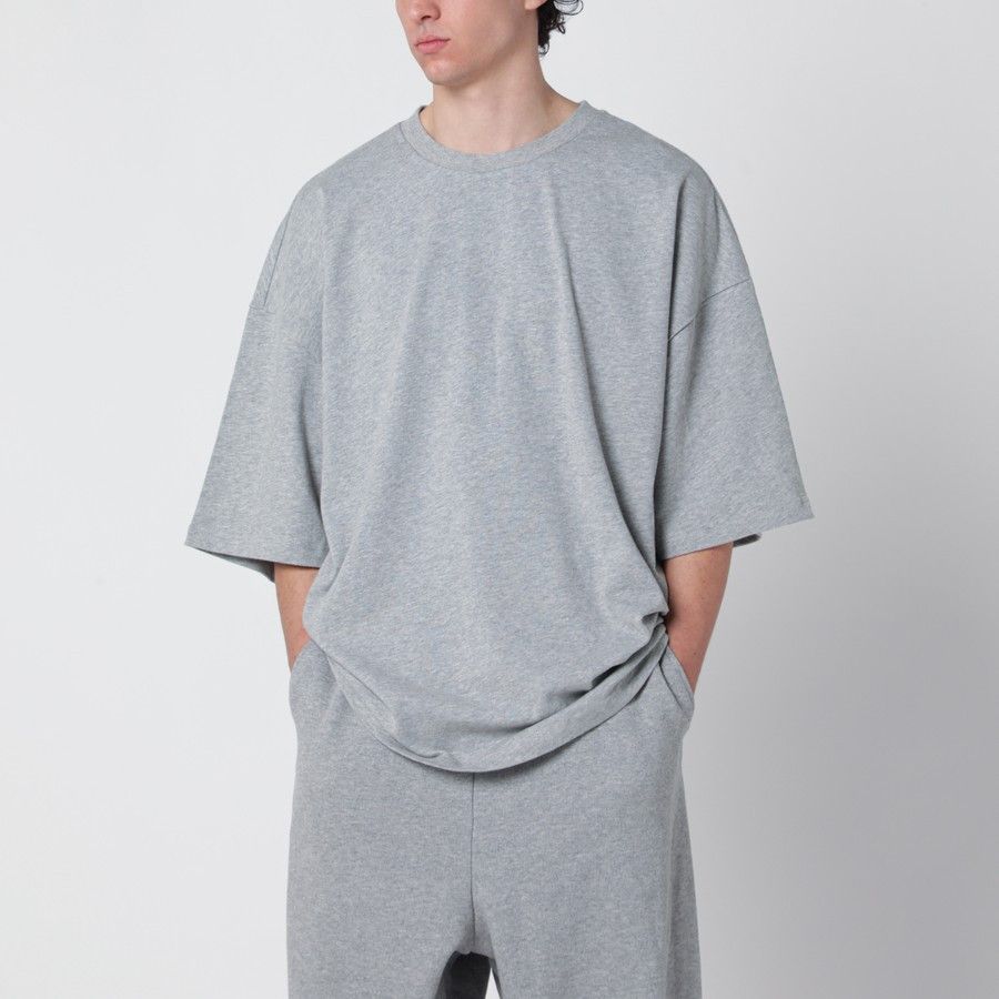 Entire Studios o1d2blof0226 T-Shirt in Gray Size US M / EU 48-50 / 2 - 1 Thumbnail
