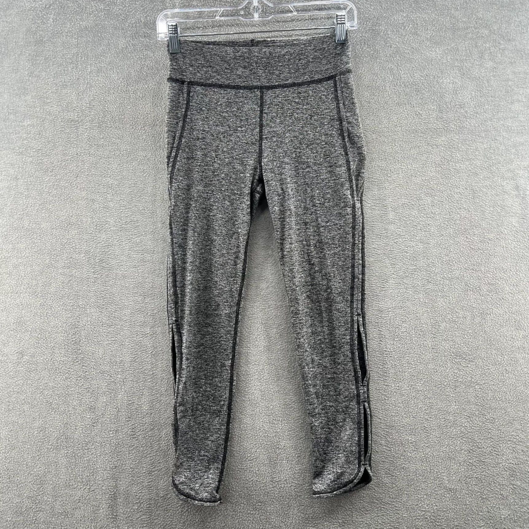 Free People Grey newest Happiness Runs Henley Onesie