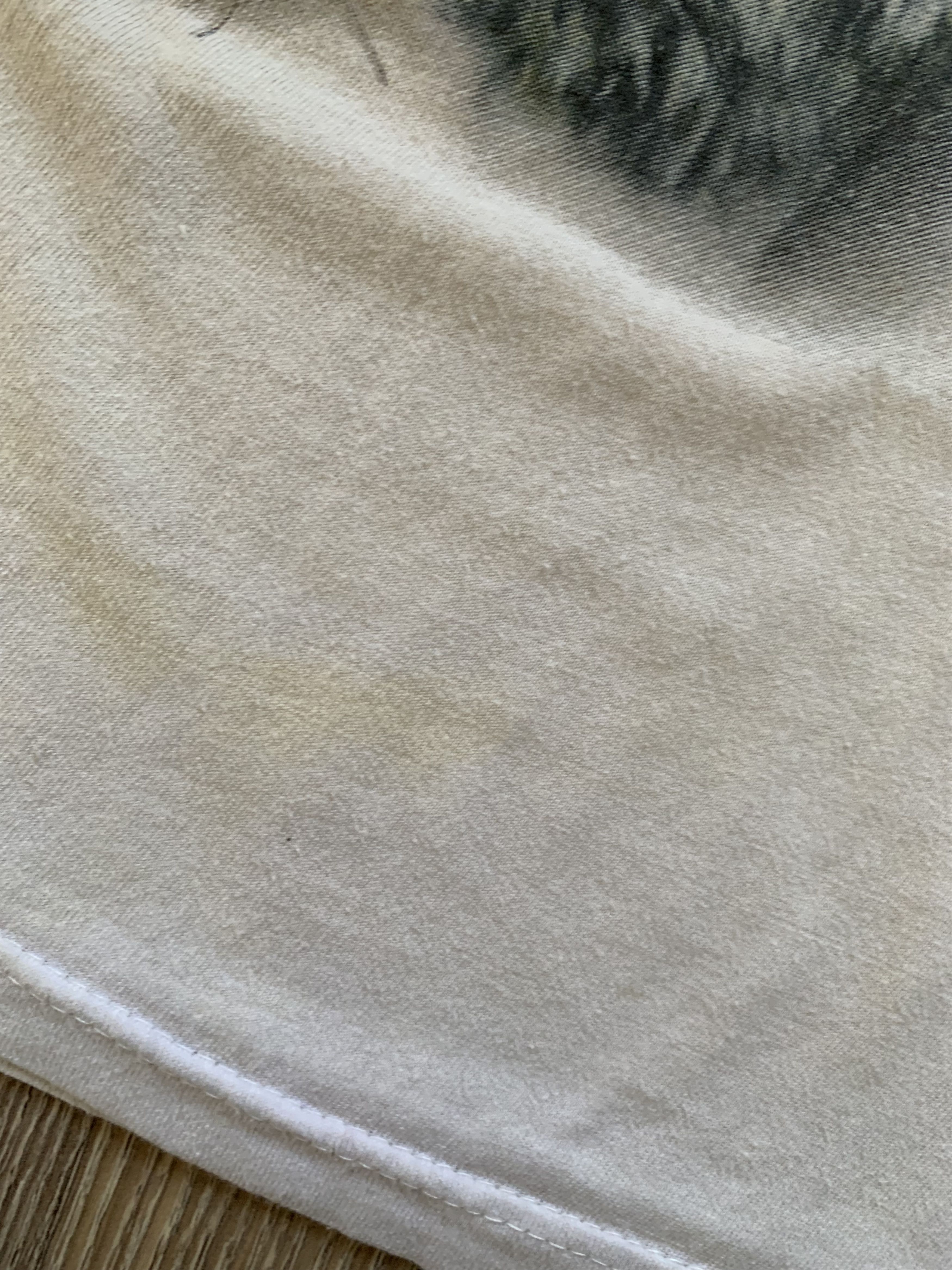 Japanese Brand Rare Vintage Dragon and Tiger Printed T Shirt Size US L / EU 52-54 / 3 - 9 Thumbnail