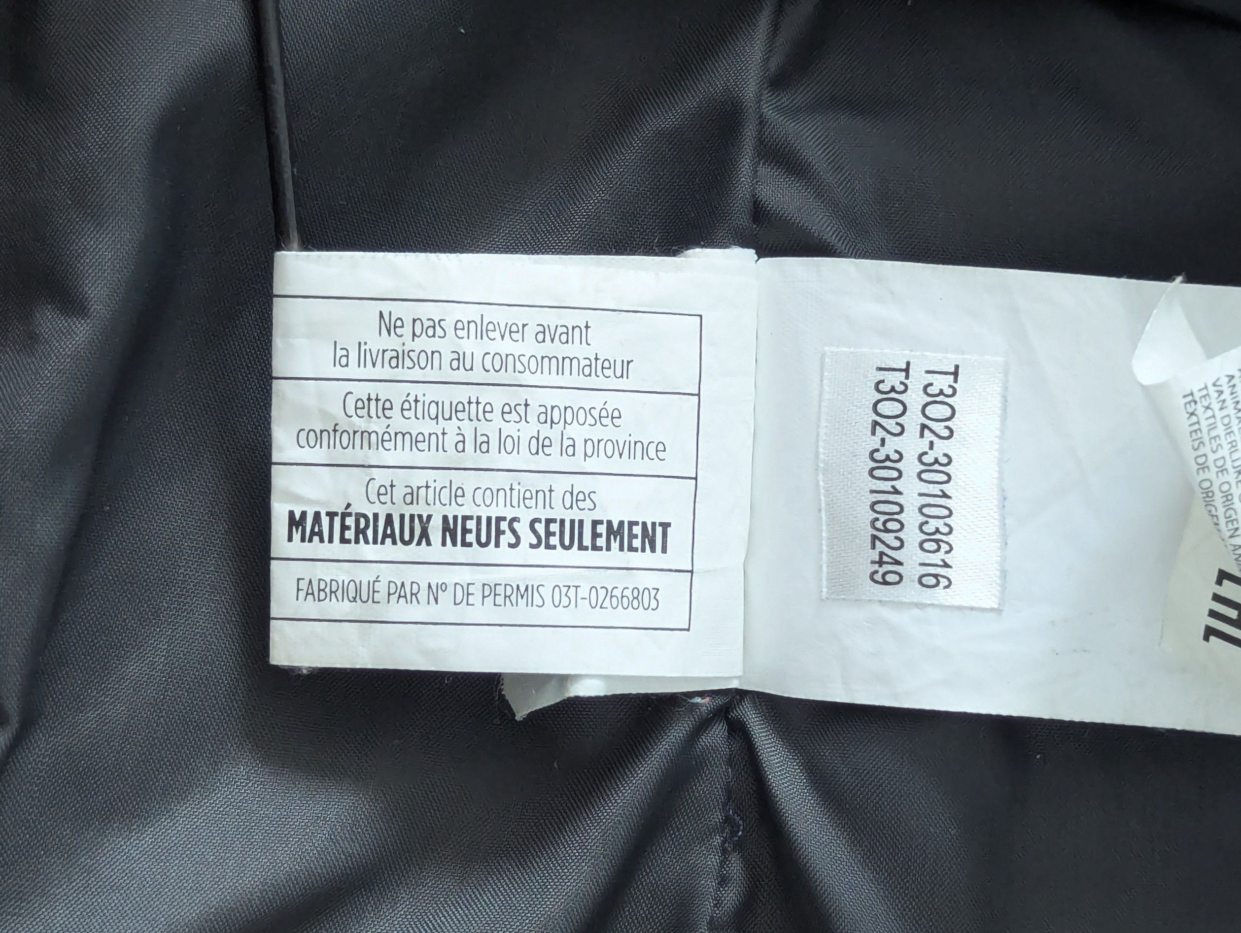 Other SCOTT Ultimate Down Jacket Size S - M Outerwear Sportswear Size S / US 4 / IT 40 - 15 Thumbnail