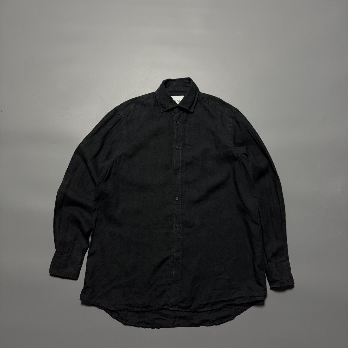 Other Vinatage Wnu The Boyfriend Jacket Size M / US 6-8 / IT 42-44 - 1 Thumbnail