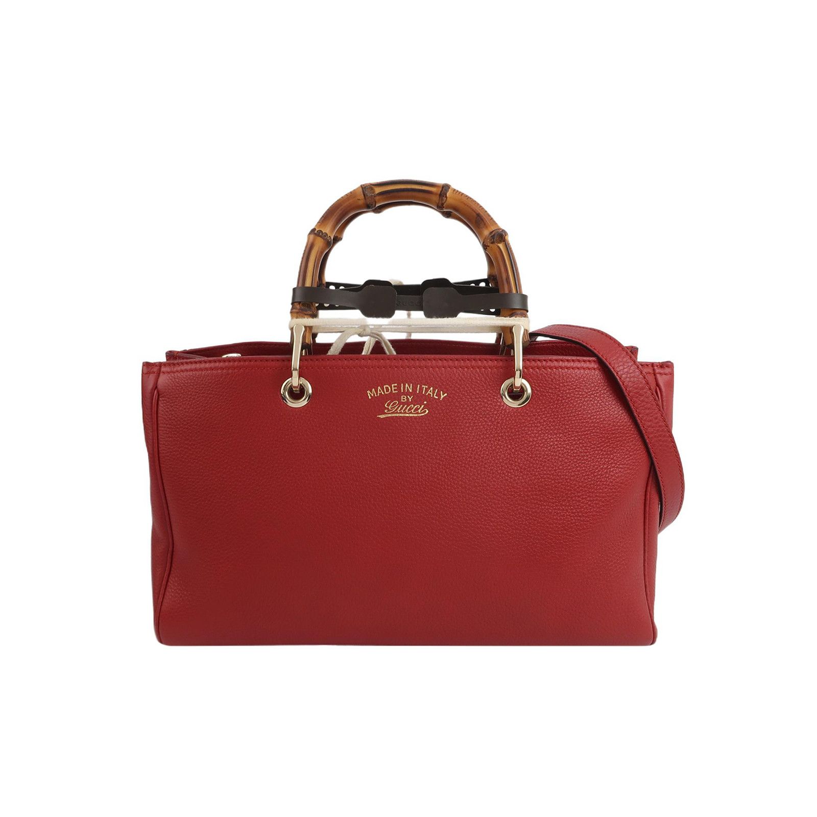 Gucci Gucci Women os Shoulder Bags Size ONE SIZE - 1 Thumbnail