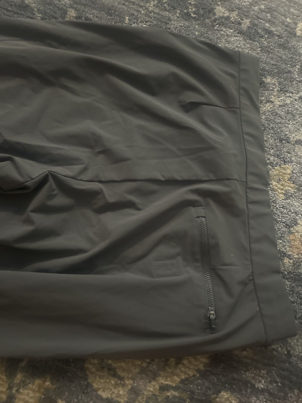 Vuori Vuori pants Size US 32 / EU 48 - 5 Thumbnail