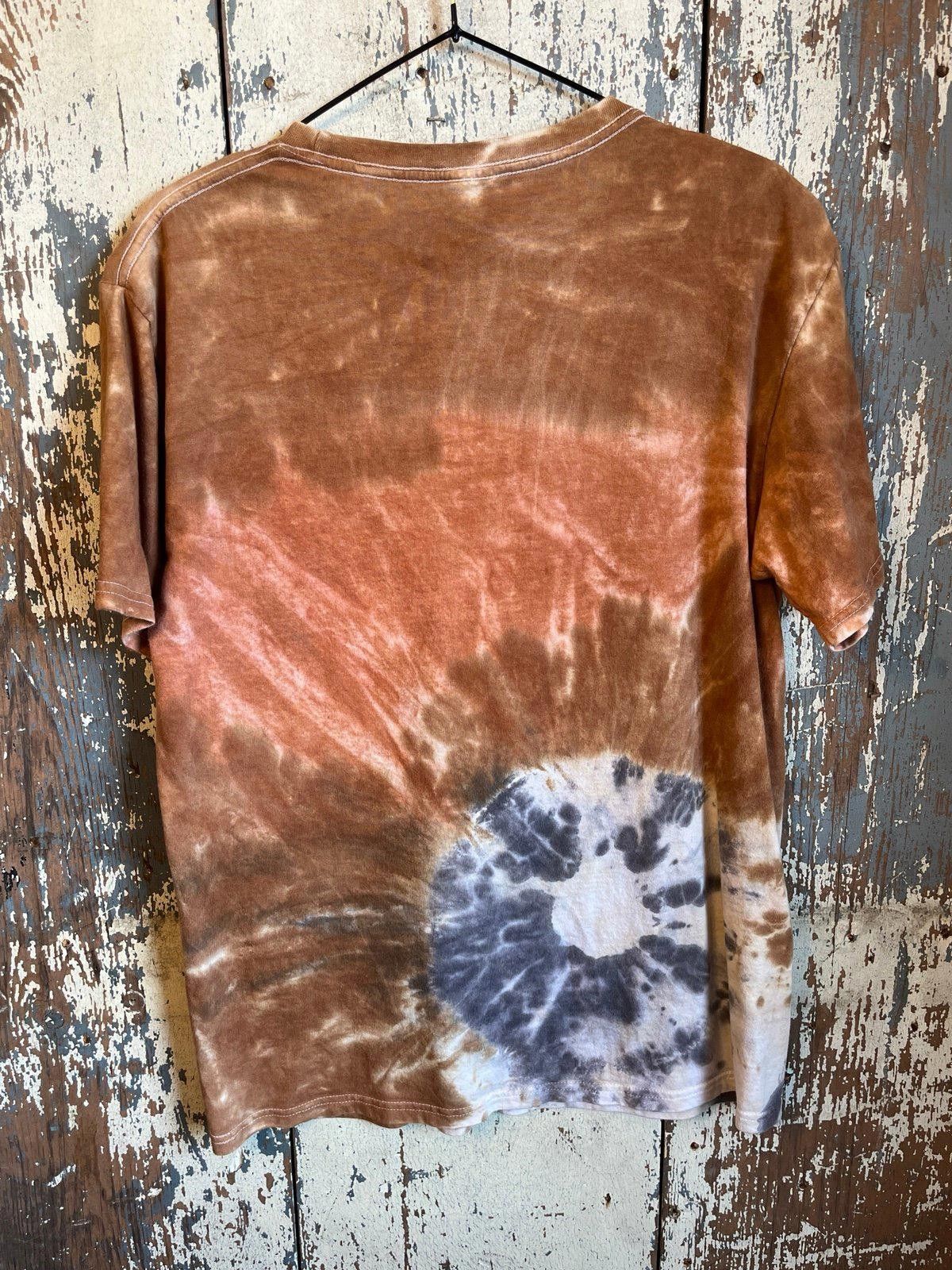 Designer Claude Monet tshirt size Medium unisex Size M / US 6-8 / IT 42-44 - 3 Thumbnail