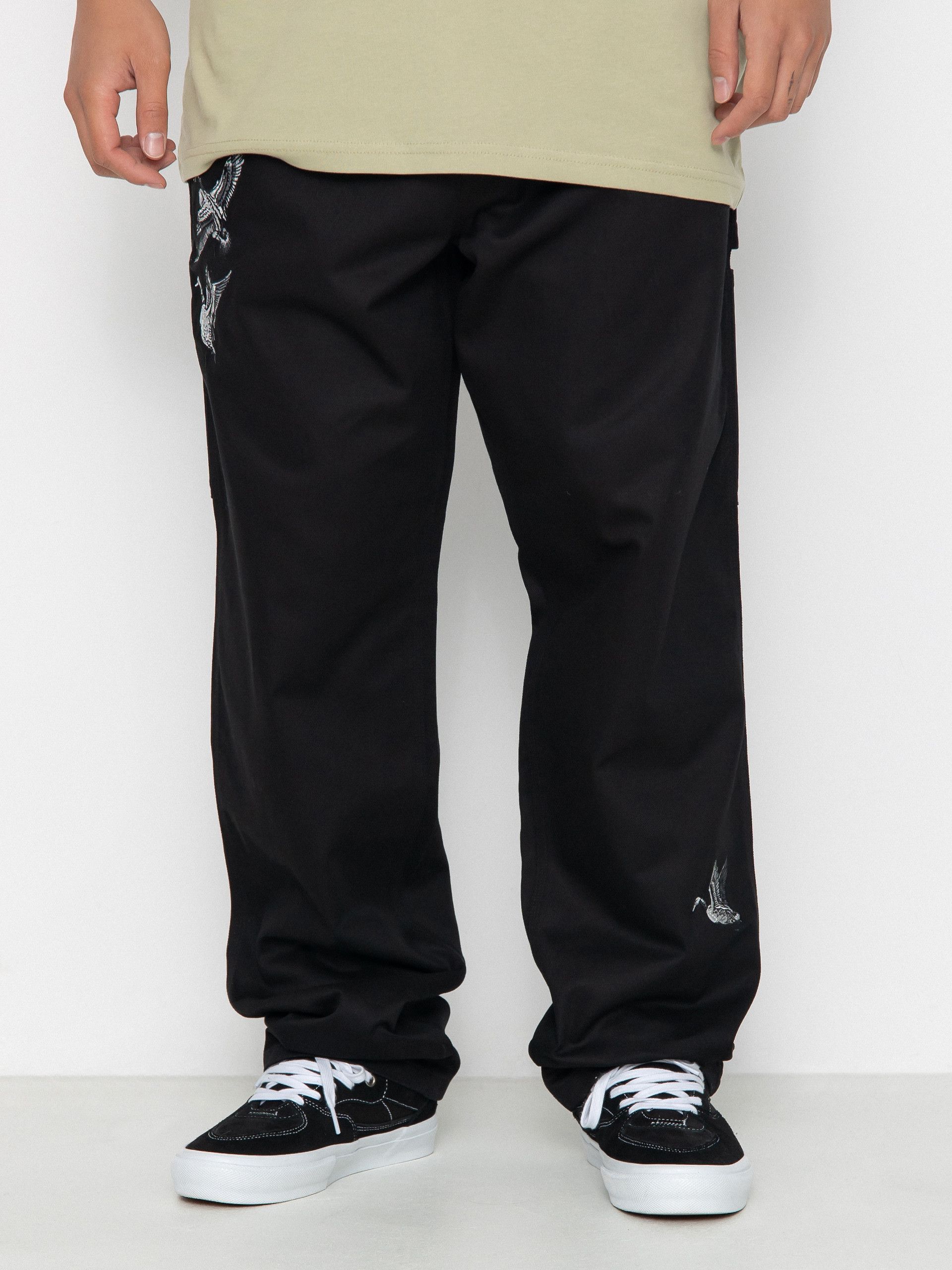 Carhartt CARHARTT Duck Single Knee Pant Size US 29 - 2 Thumbnail