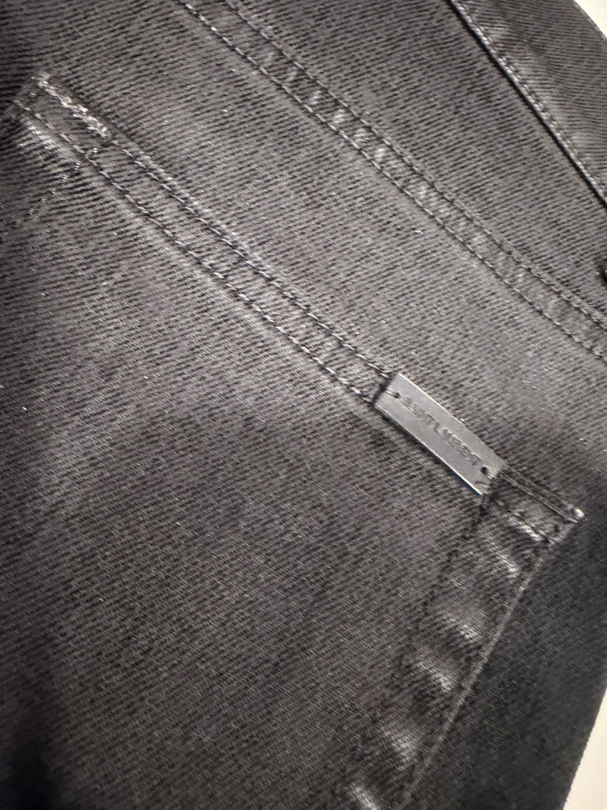 Saint Laurent Paris Saint laurent mens jeans. 27. $890 Size US 27 - 12 Thumbnail