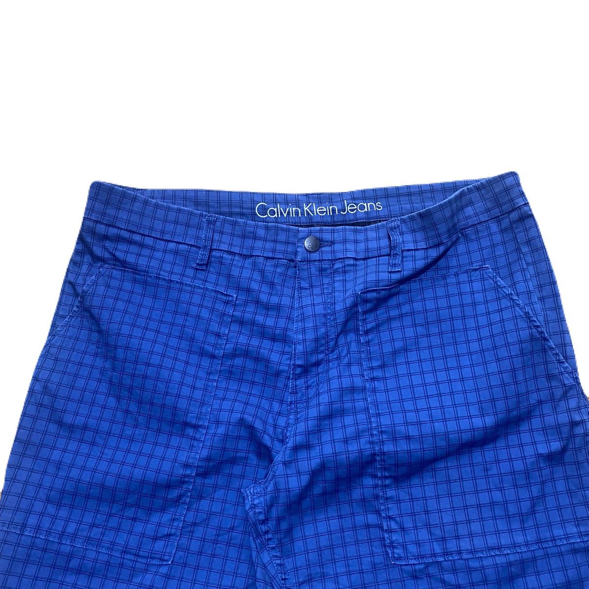 Calvin Klein calvin klein Size US 35 - 2 Thumbnail