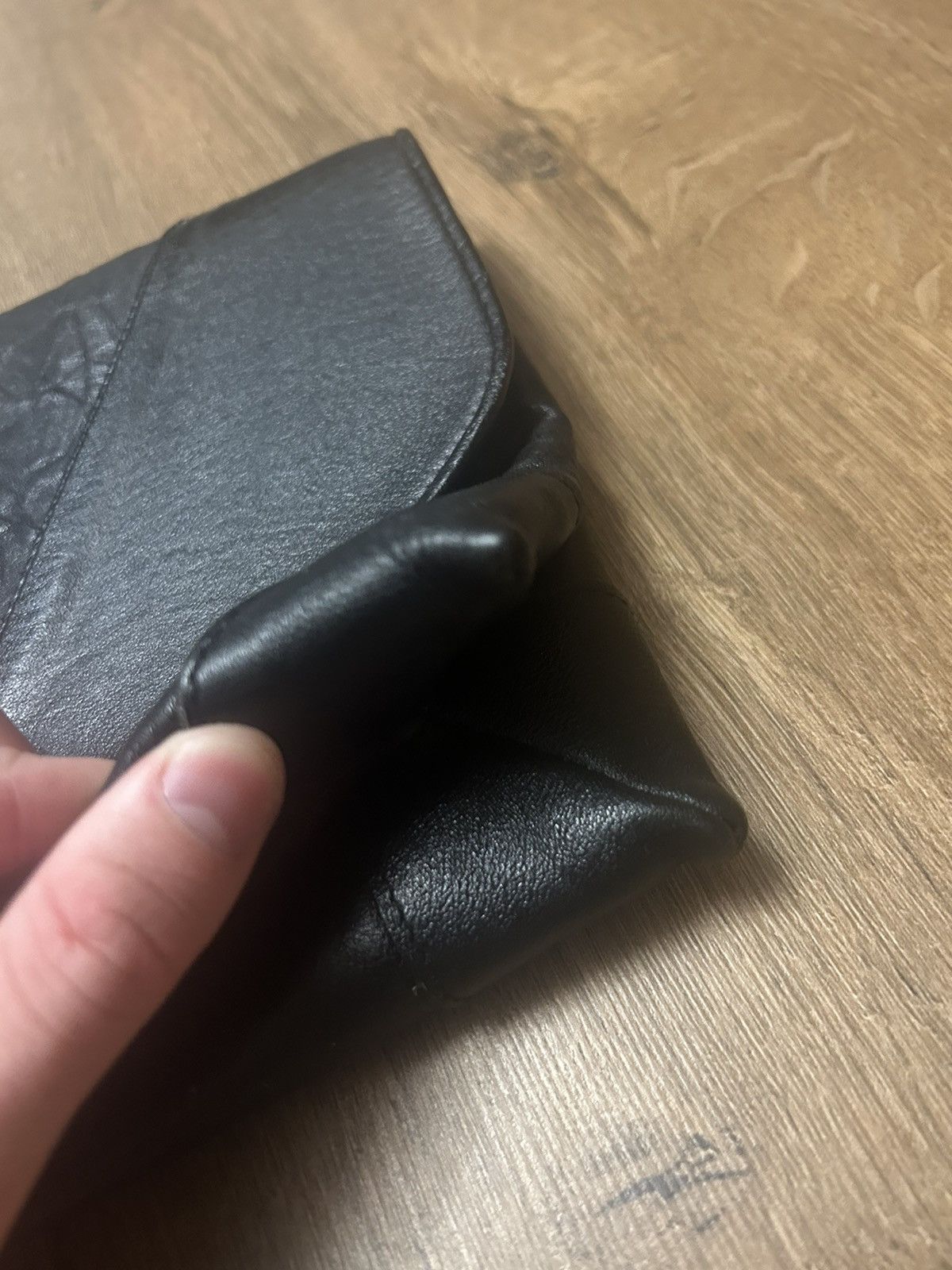 Gucci Gucci clutch Size ONE SIZE - 3 Thumbnail