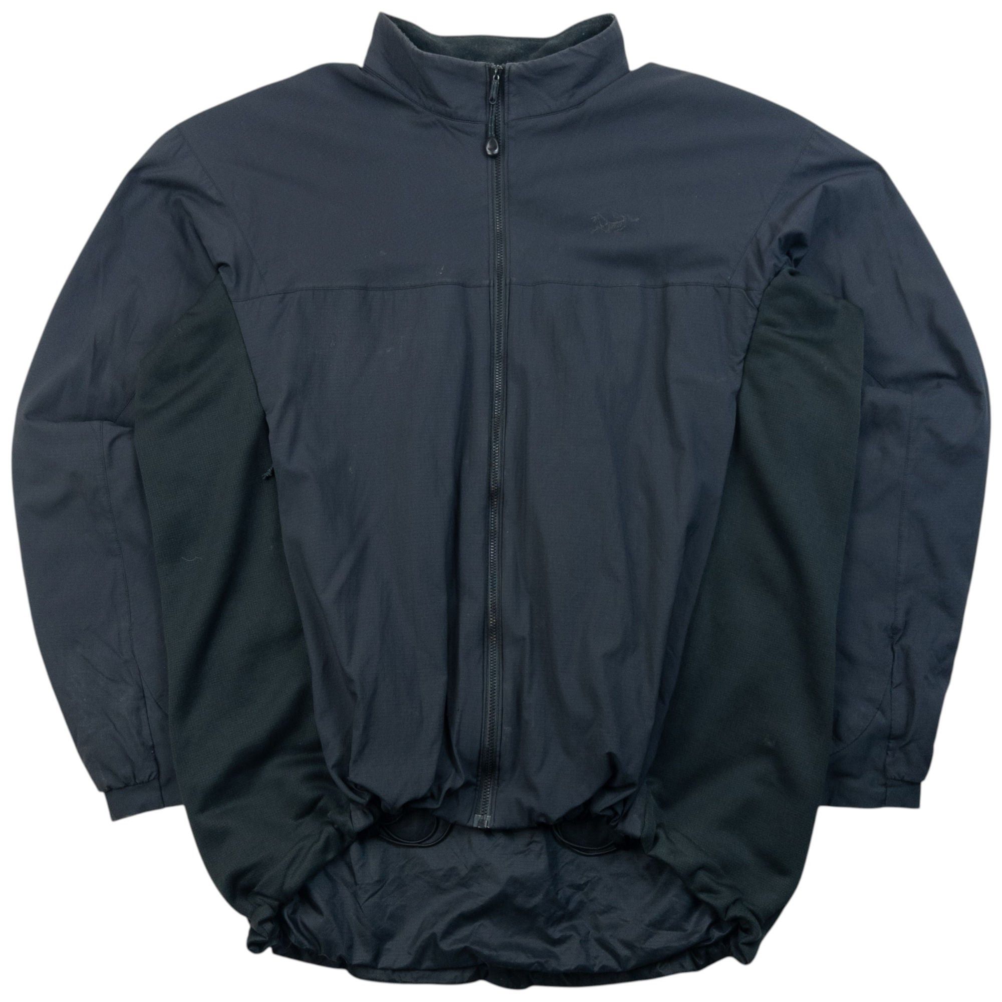 Arc'teryx Arcteryx Leaf Bravo Jacket Gen 1 | Grailed