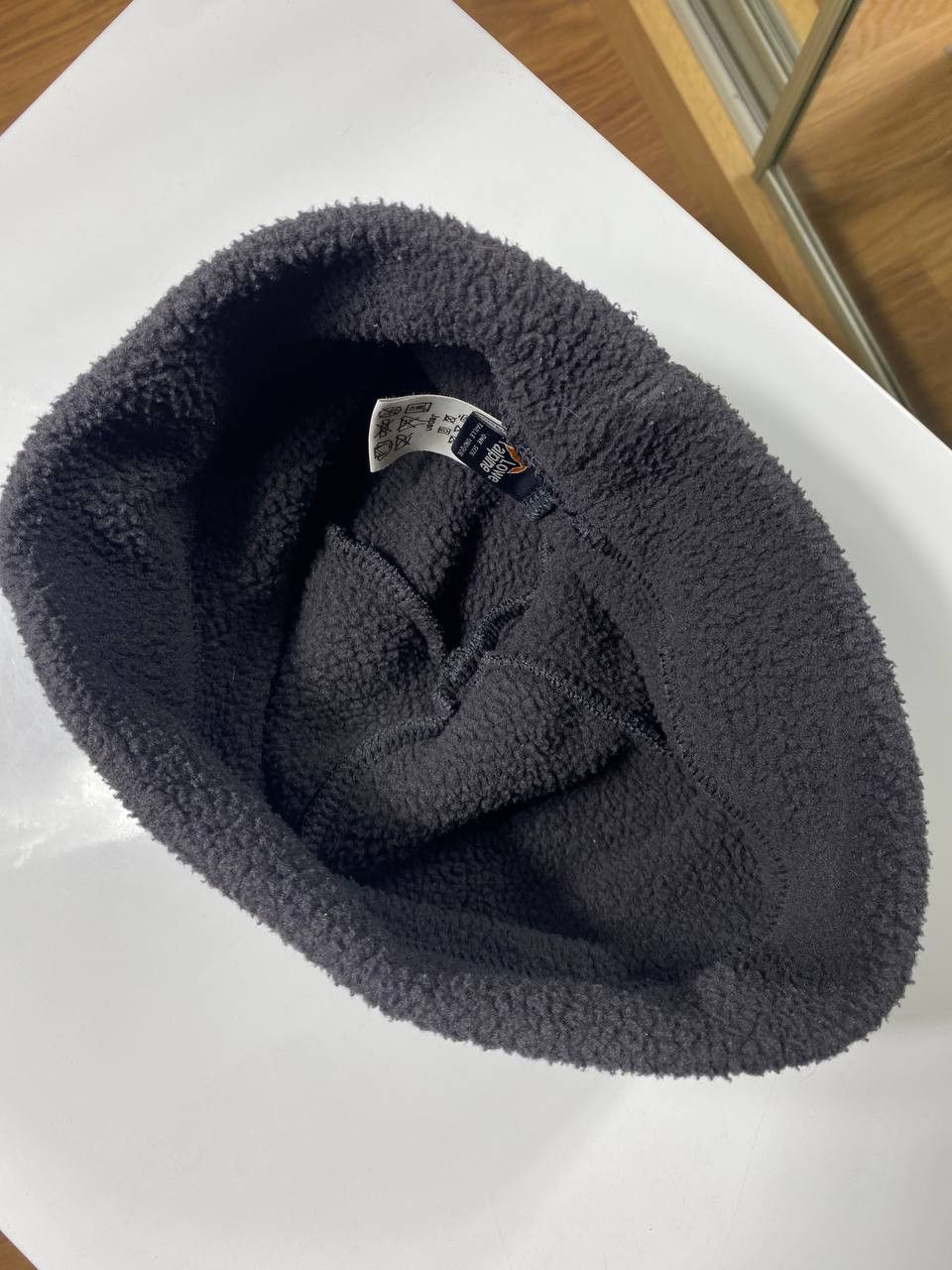 Vintage Lowe alpine vintage cap hat Size ONE SIZE - 8 Thumbnail