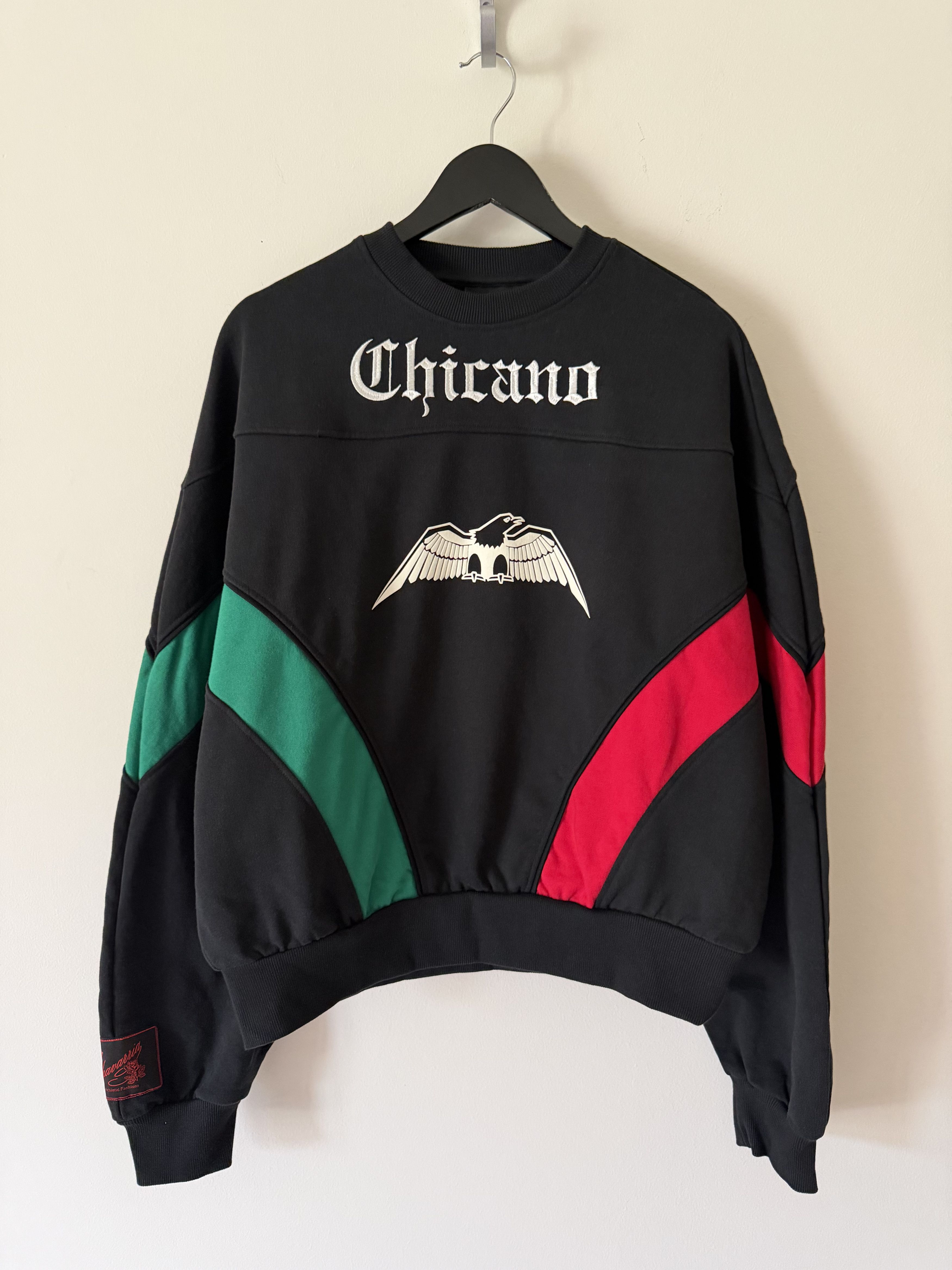 アディダス Abdul Jabbar Not In My House パーカーM Adidas Abdul Jabbar Not In My House Hoodie | Grailed