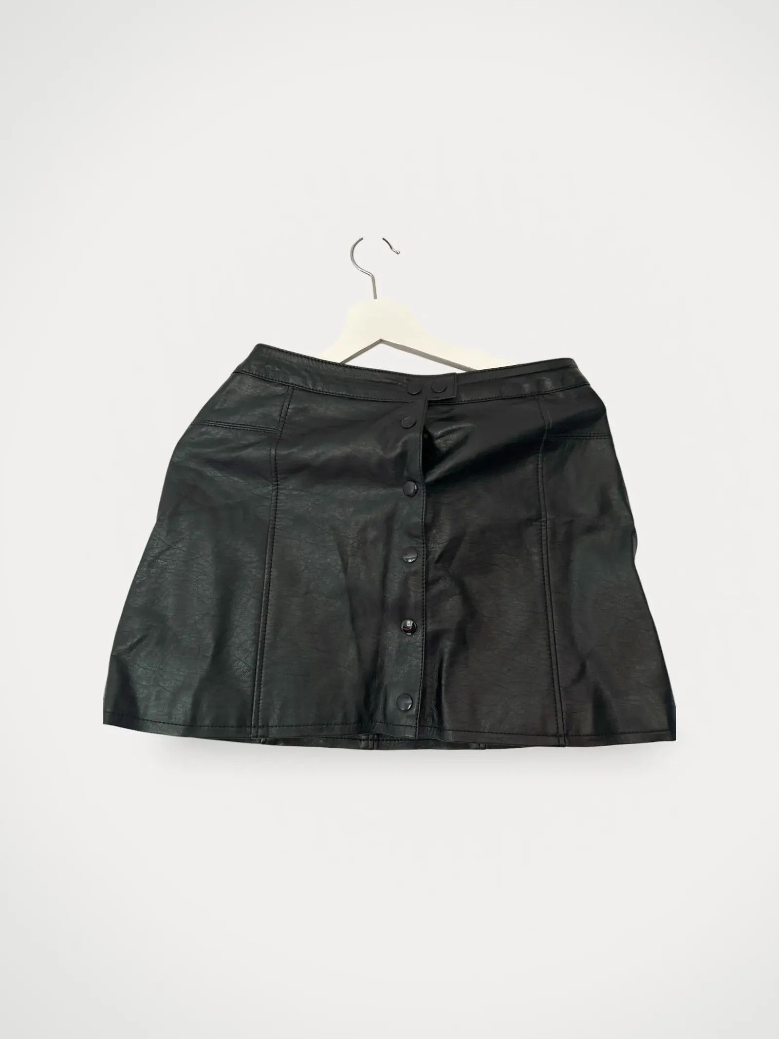 H&M H&M Skirt Size 27" / US 4 / IT 40 - 1 Thumbnail